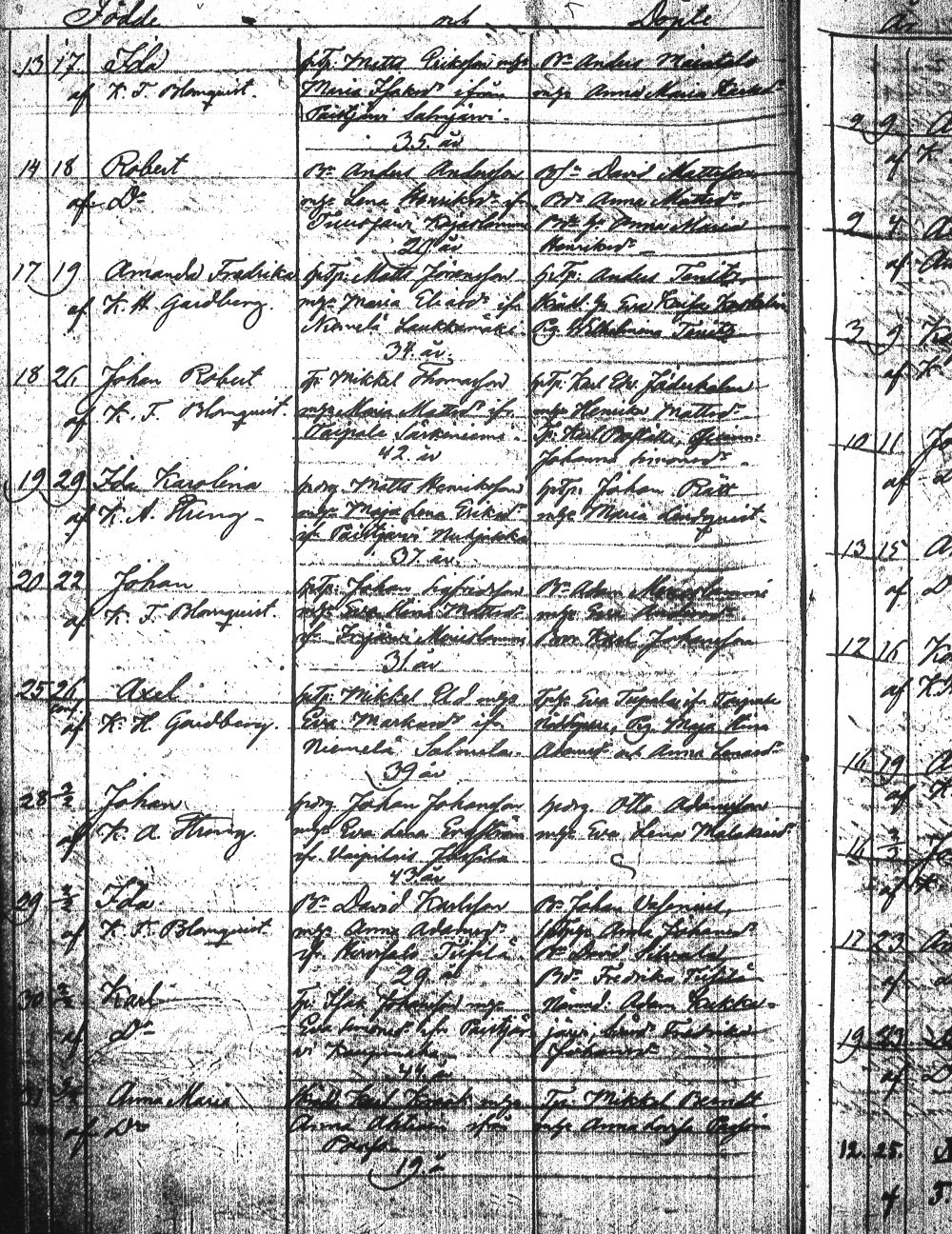 [ kuvat/376.jpg ]