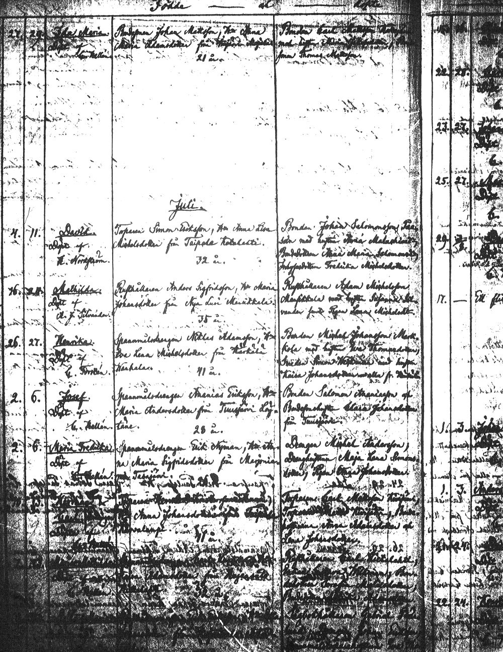 [ kuvat/386.jpg ]