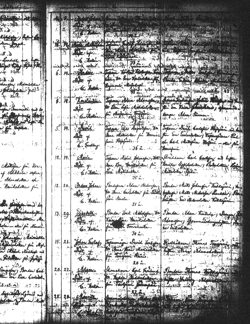 [ kuvat/389.jpg ]