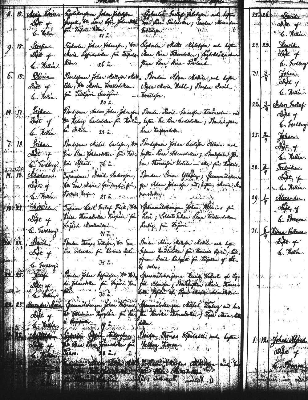 [ kuvat/400.jpg ]