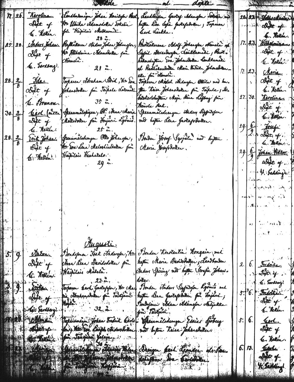 [ kuvat/408.jpg ]