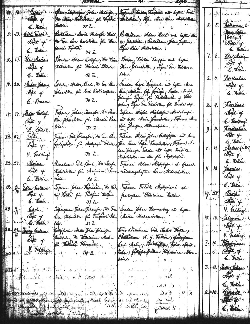 [ kuvat/410.jpg ]