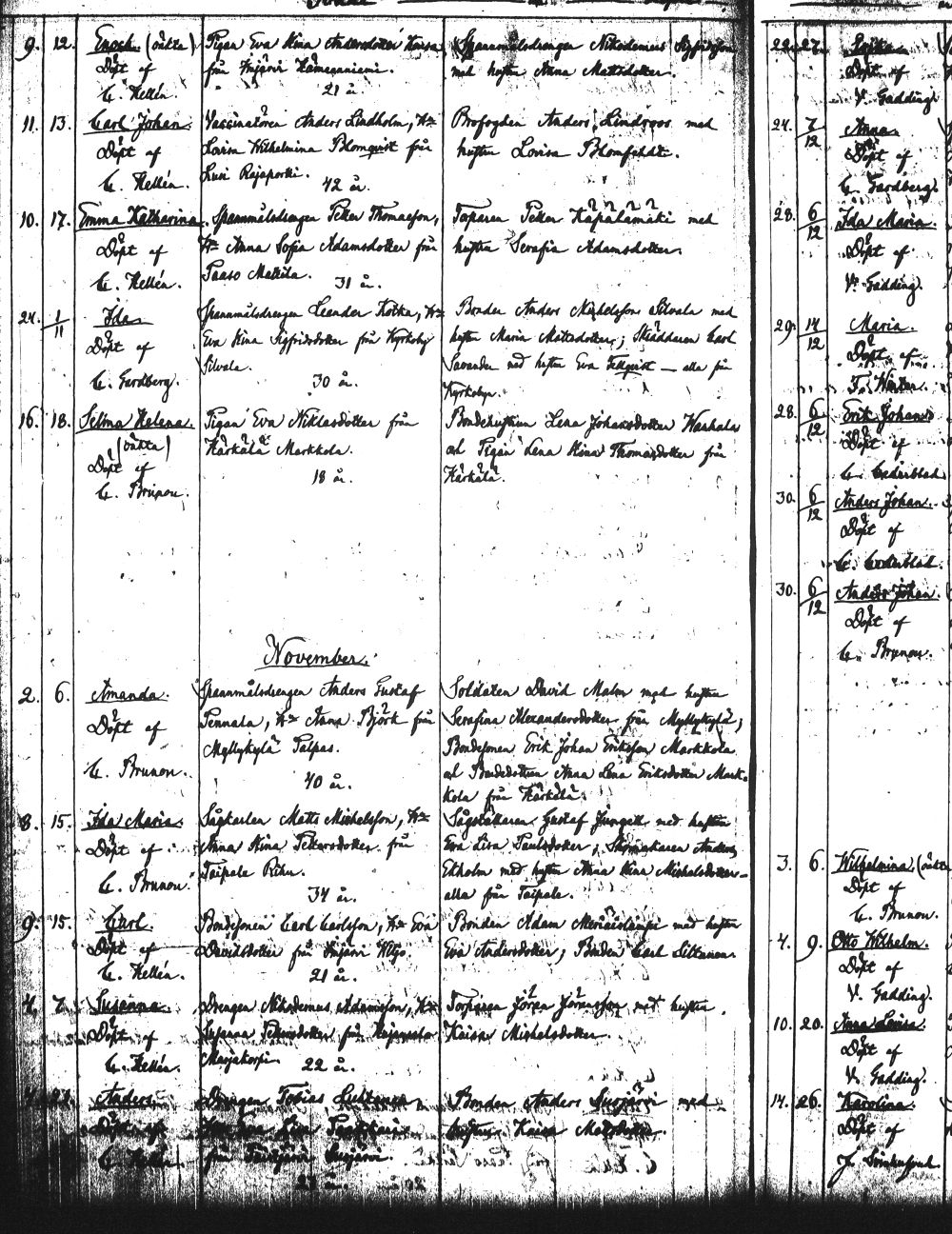 [ kuvat/412.jpg ]