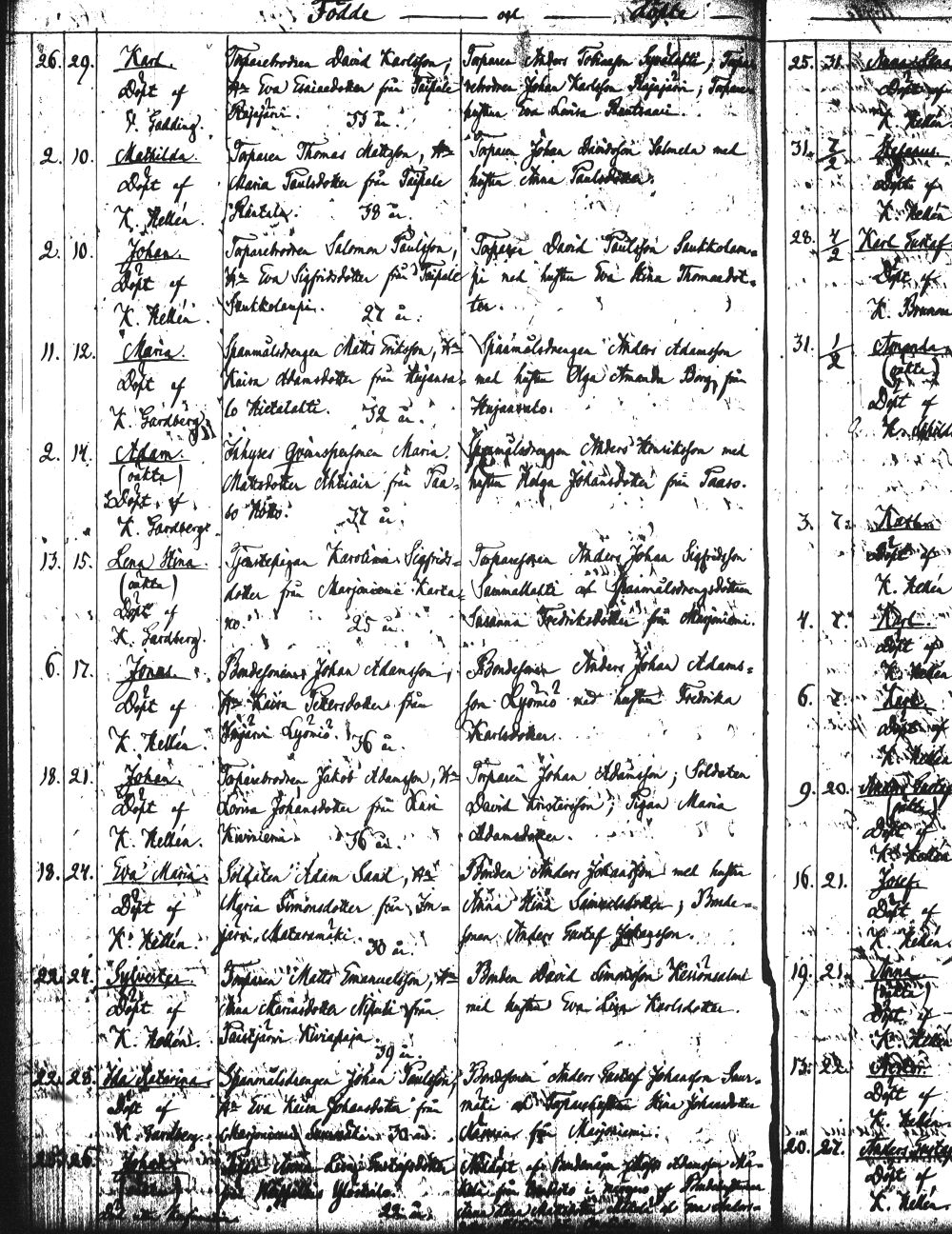 [ kuvat/416.jpg ]