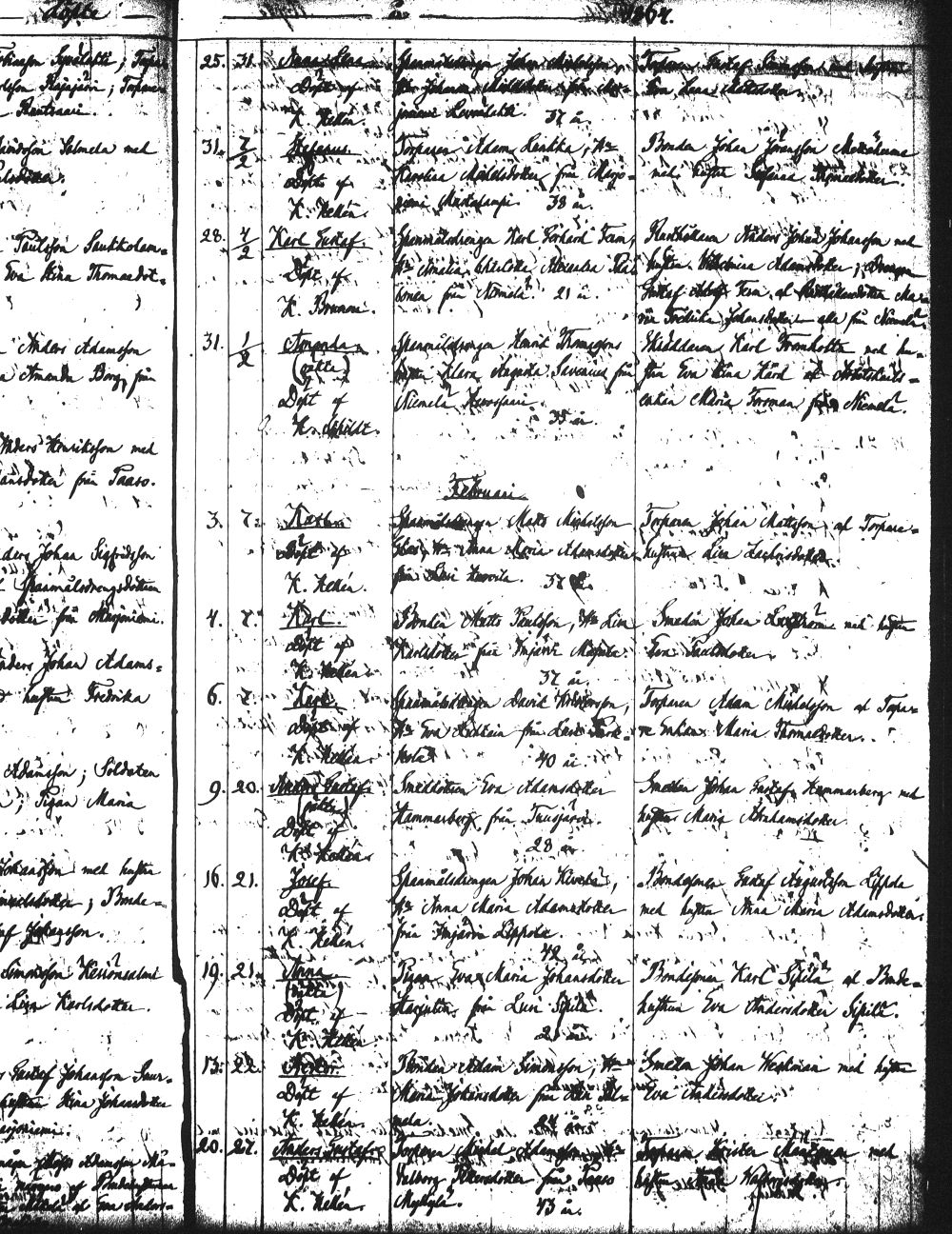 [ kuvat/417.jpg ]