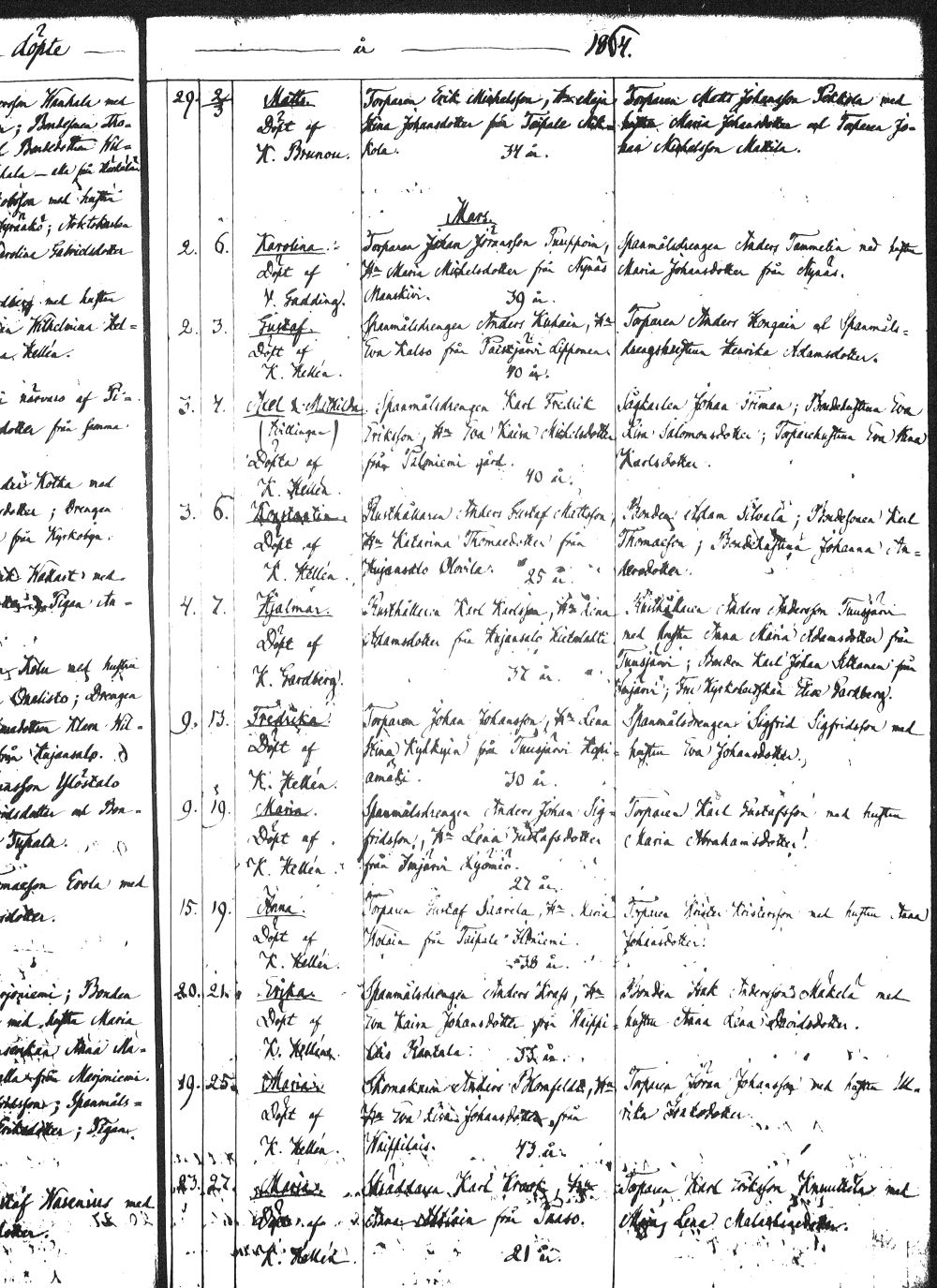 [ kuvat/419.jpg ]
