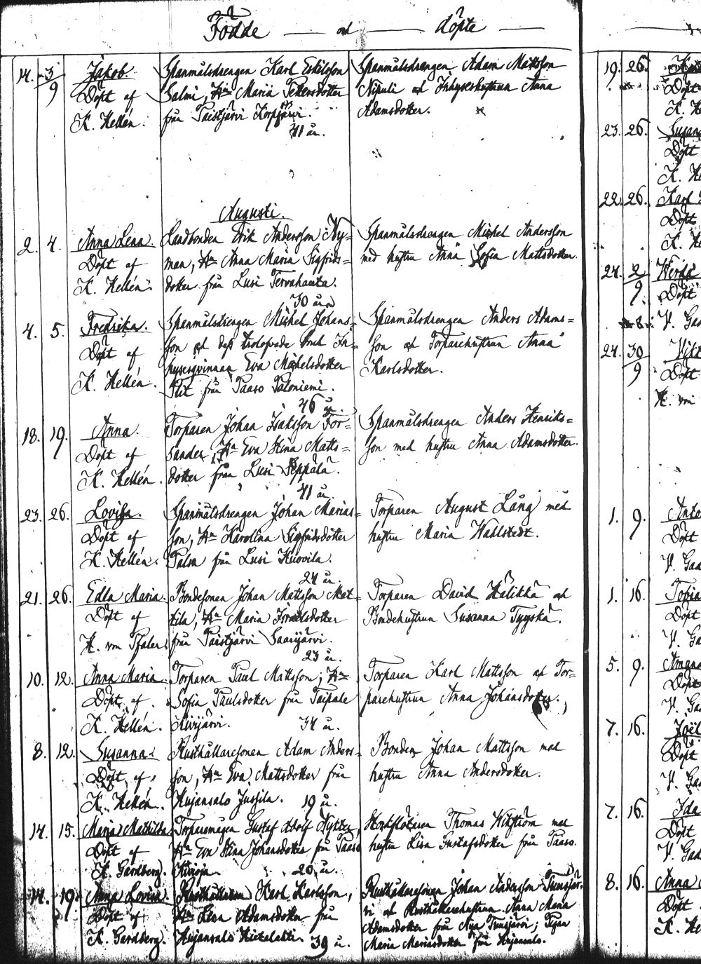 [ kuvat/462.jpg ]