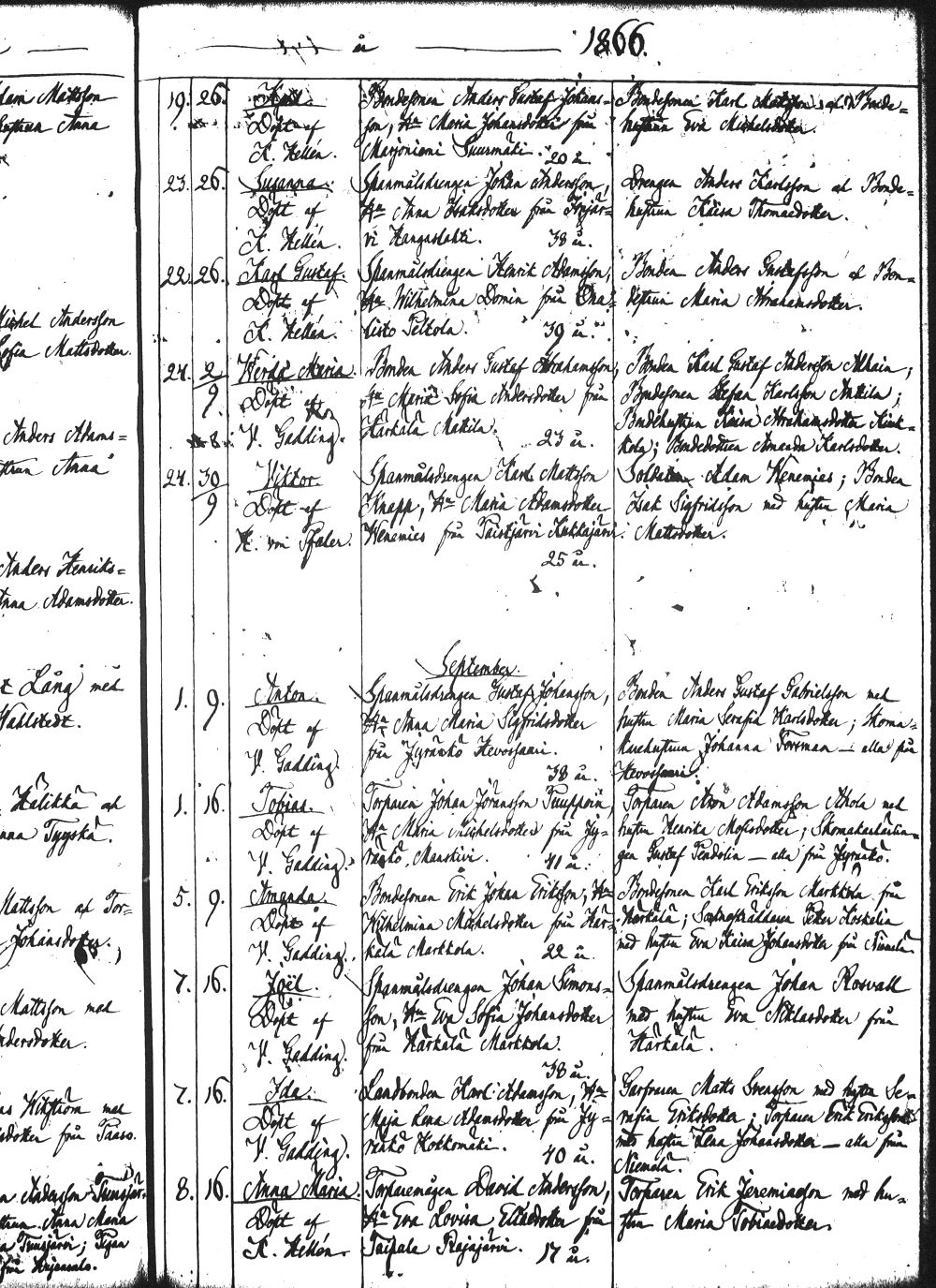 [ kuvat/463.jpg ]