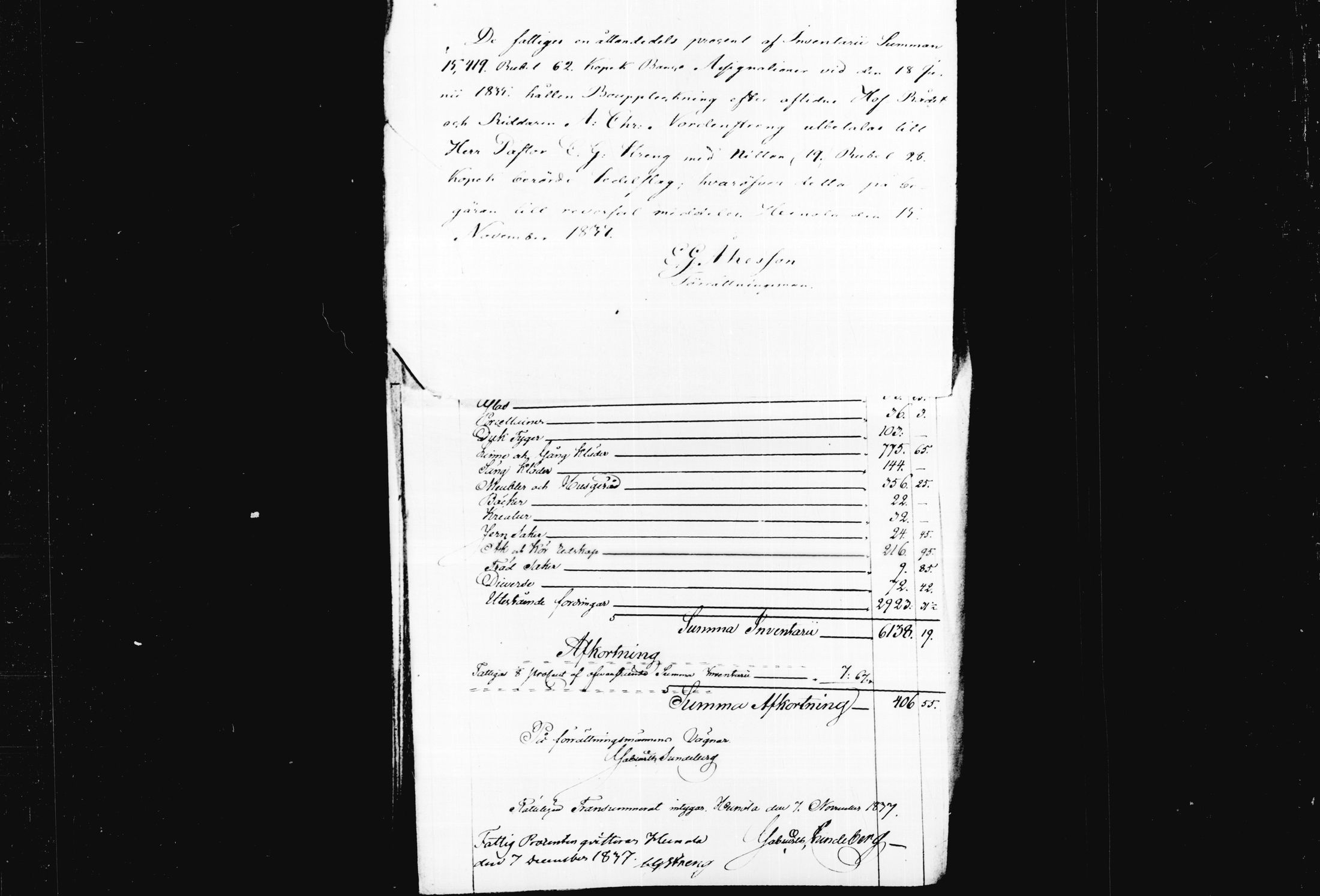 [ kuvat/207.jpg ]