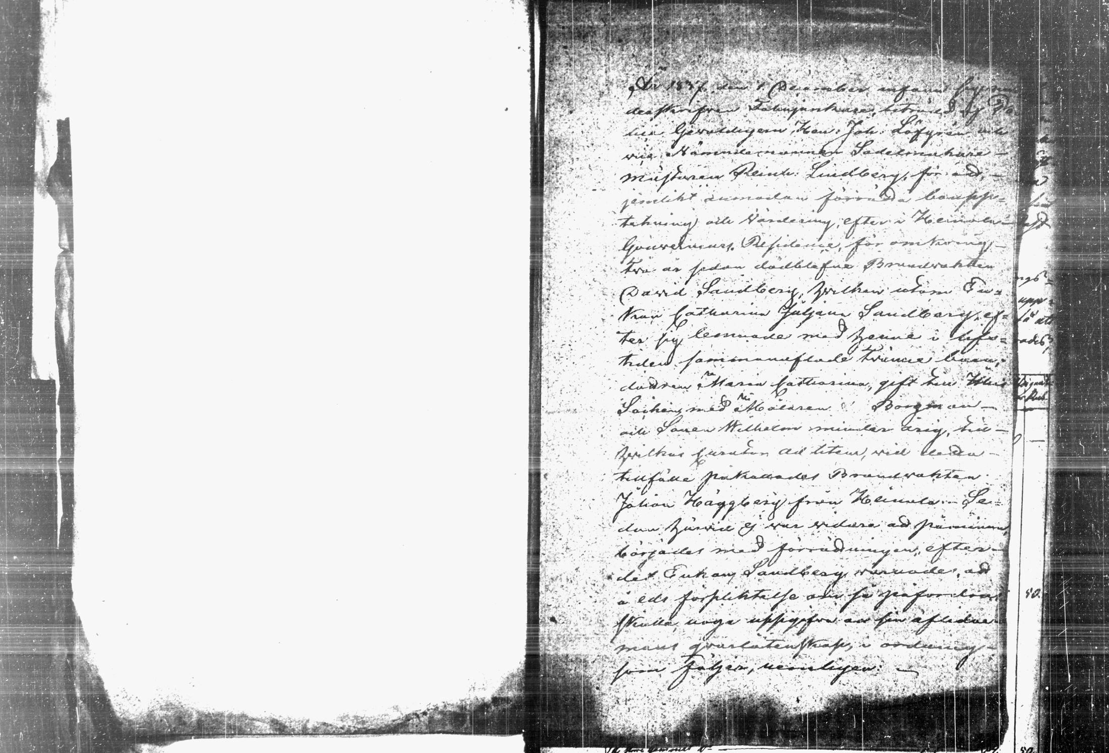 [ kuvat/213.jpg ]