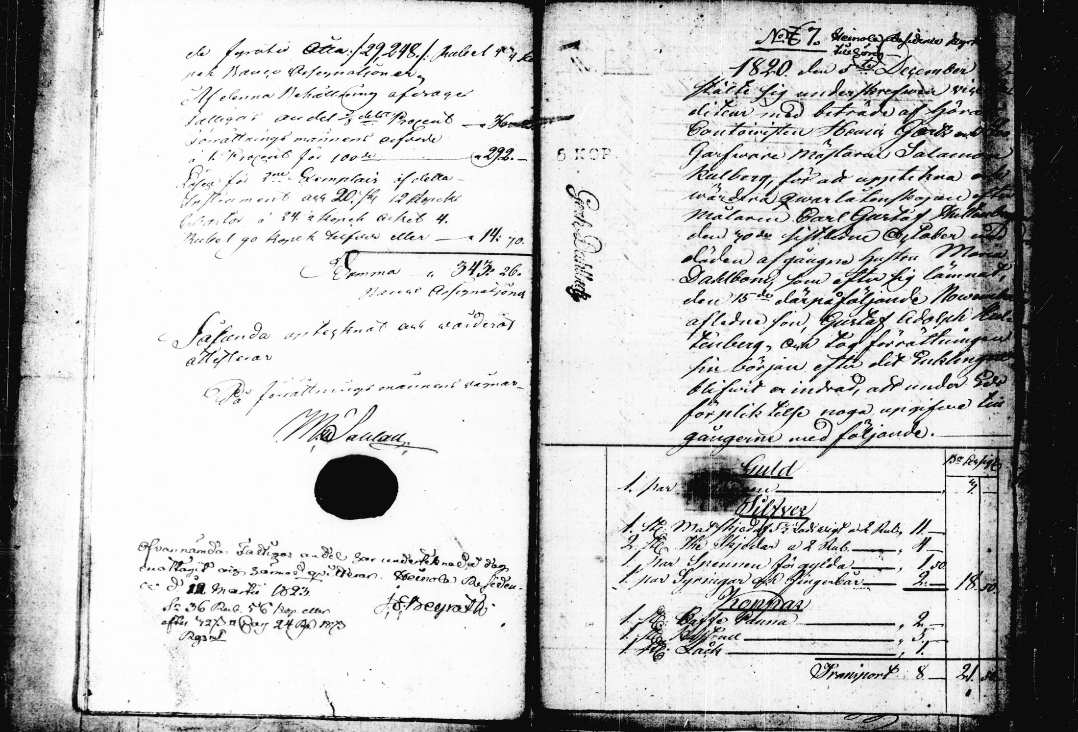 [ kuvat/46.jpg ]