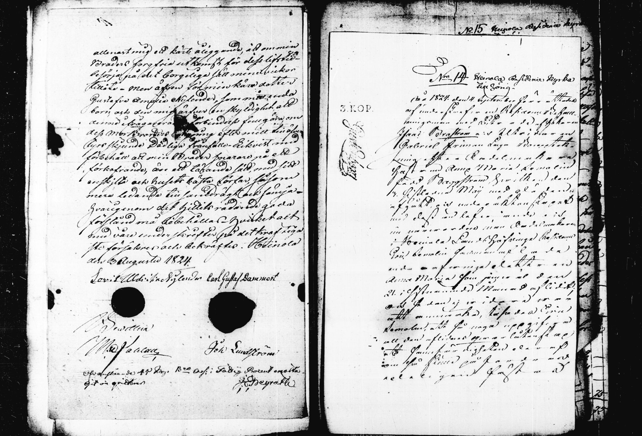 [ kuvat/75.jpg ]