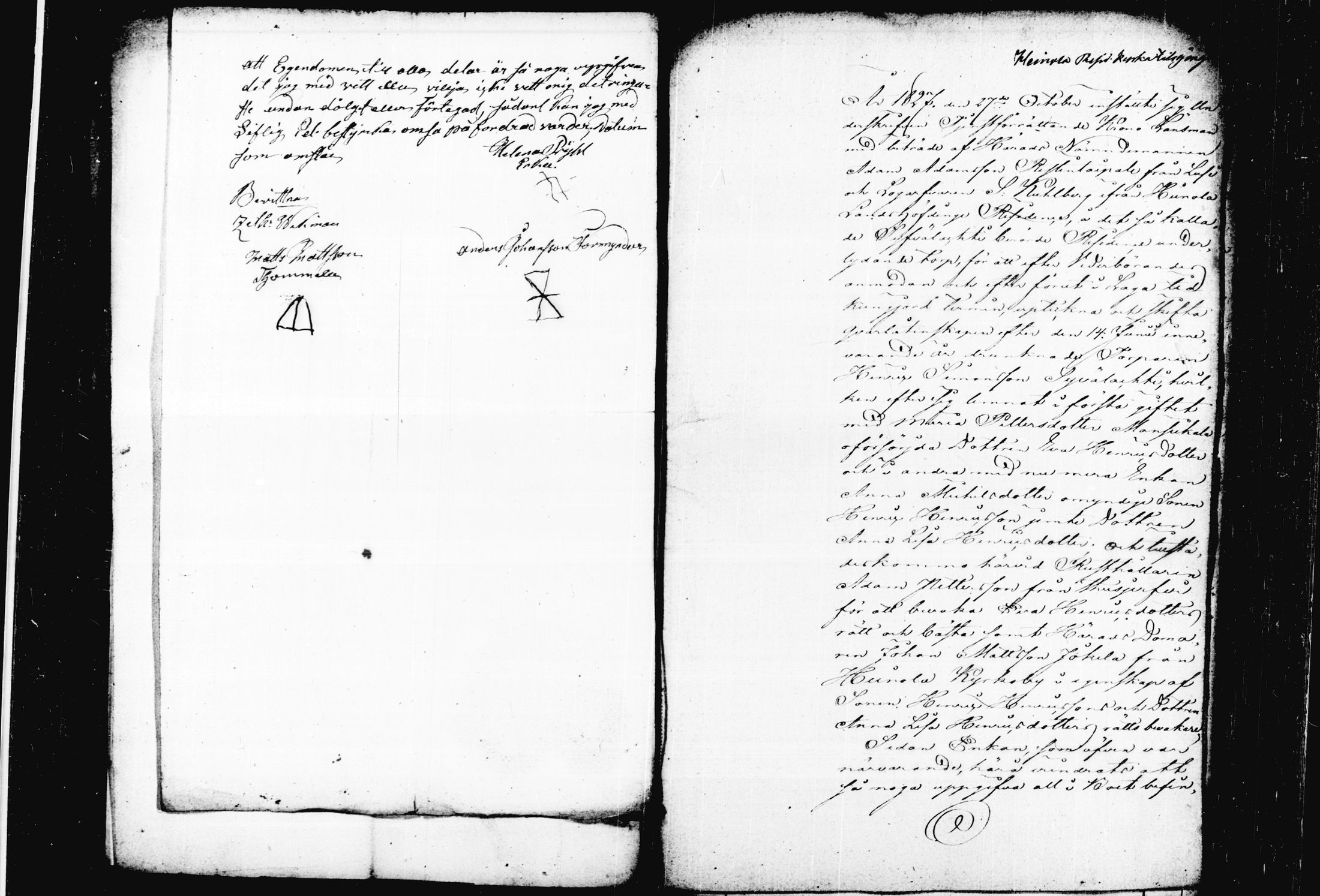 [ kuvat/93.jpg ]