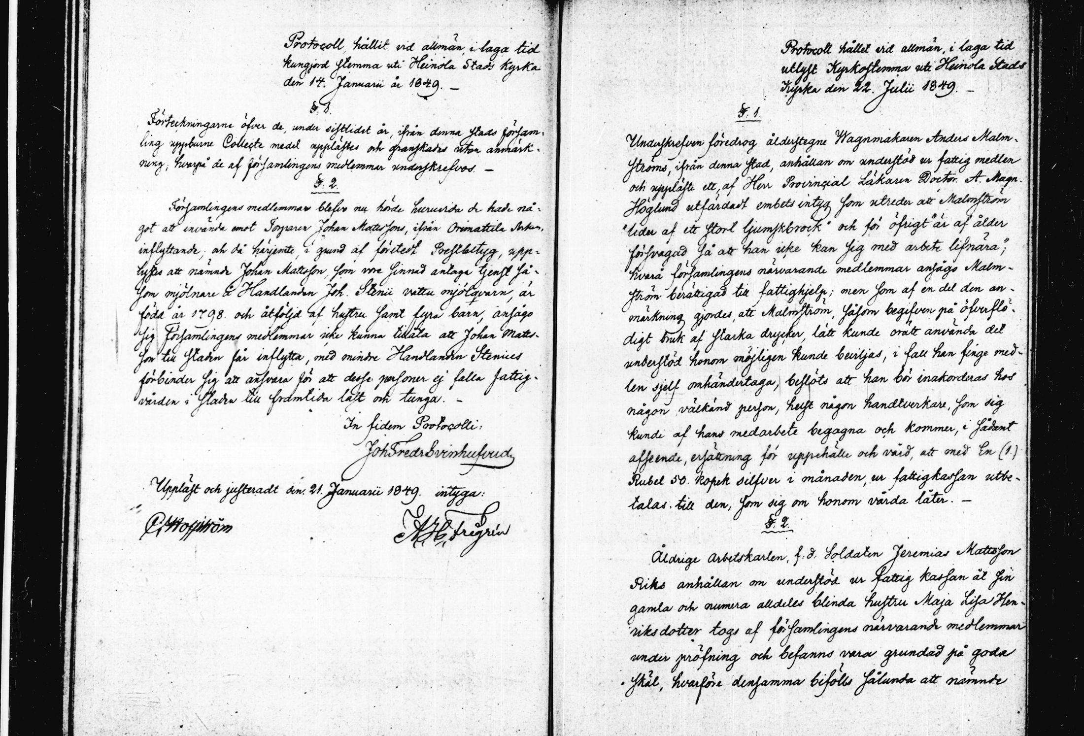 [ kuvat/56.jpg ]