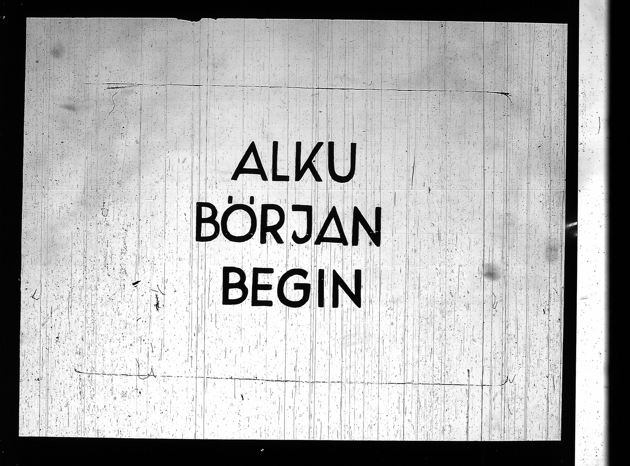 [ kuvat/3.jpg ]