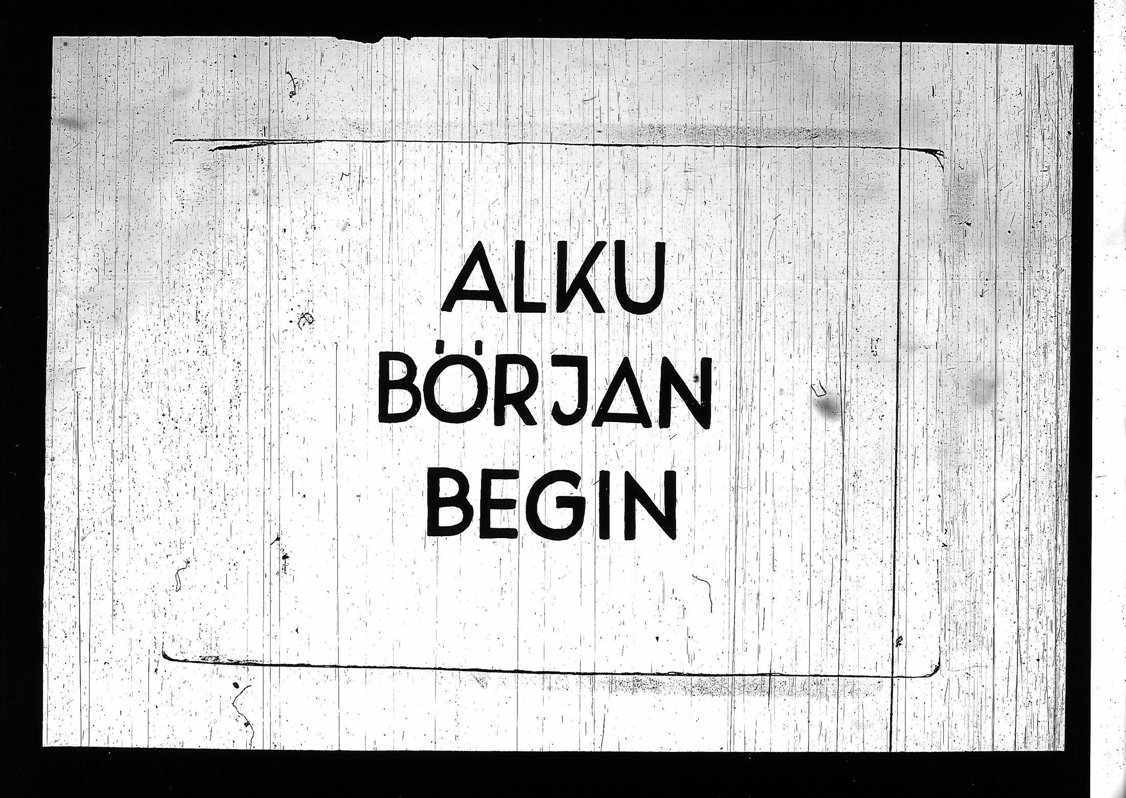 [ kuvat/3.jpg ]