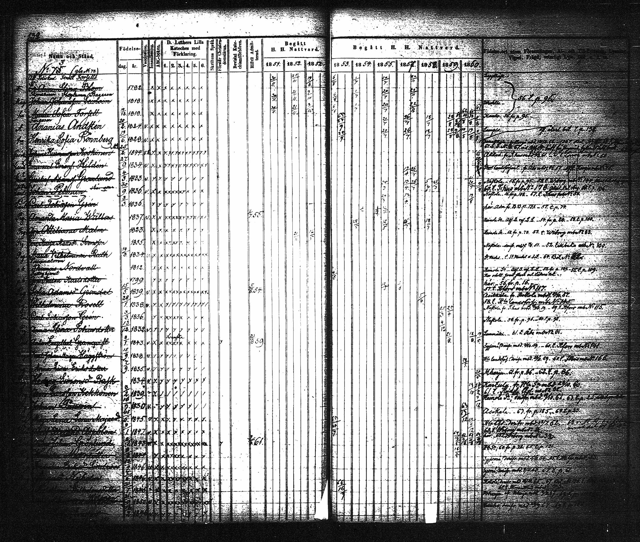 [ kuvat/139.jpg ]