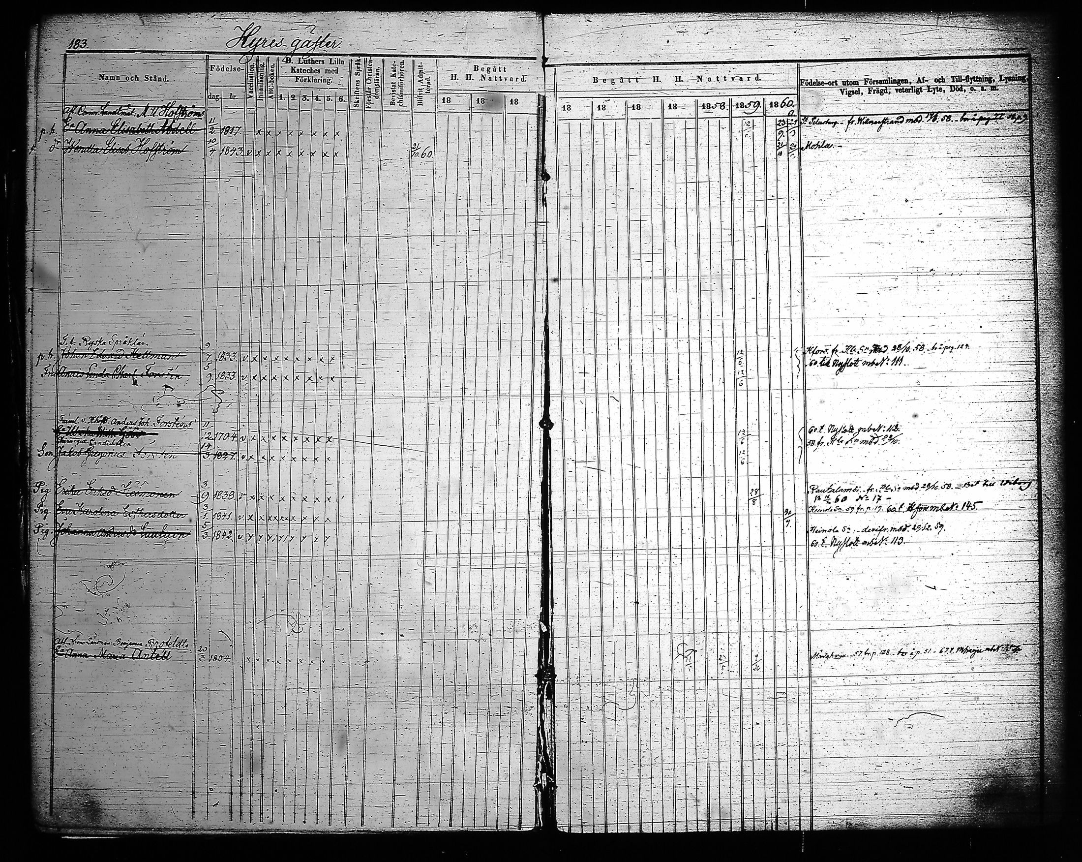 [ kuvat/190.jpg ]