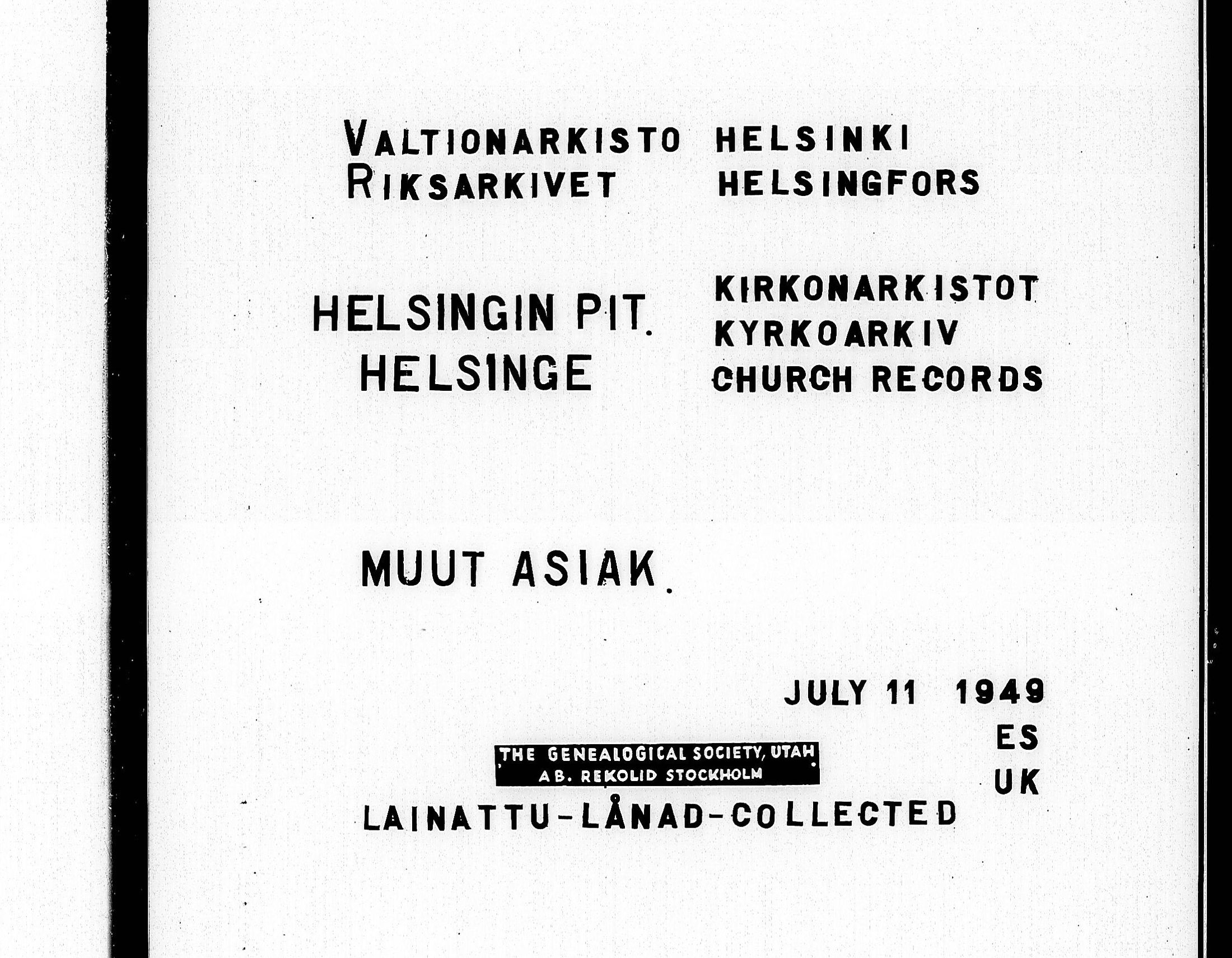 [ kuvat/1.jpg ]