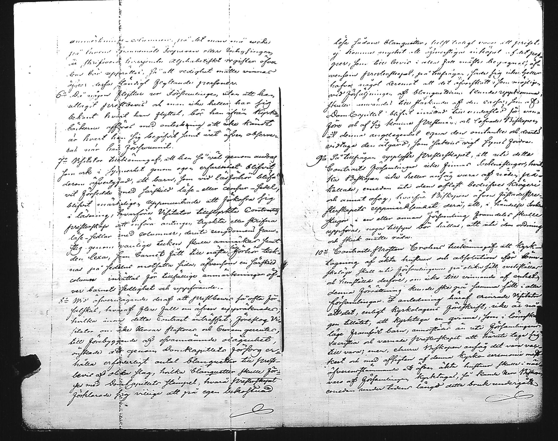 [ kuvat/12.jpg ]