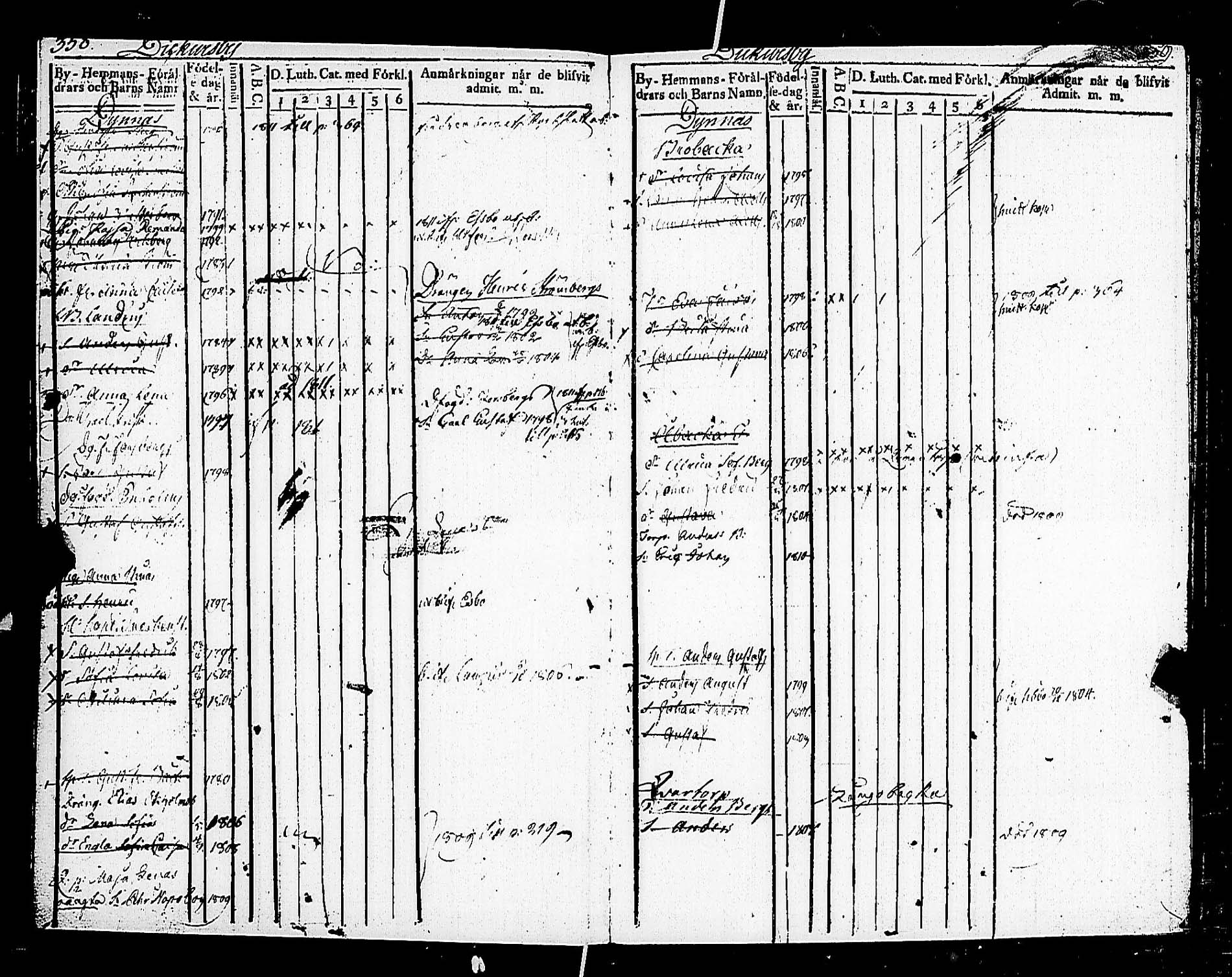 [ kuvat/182.jpg ]