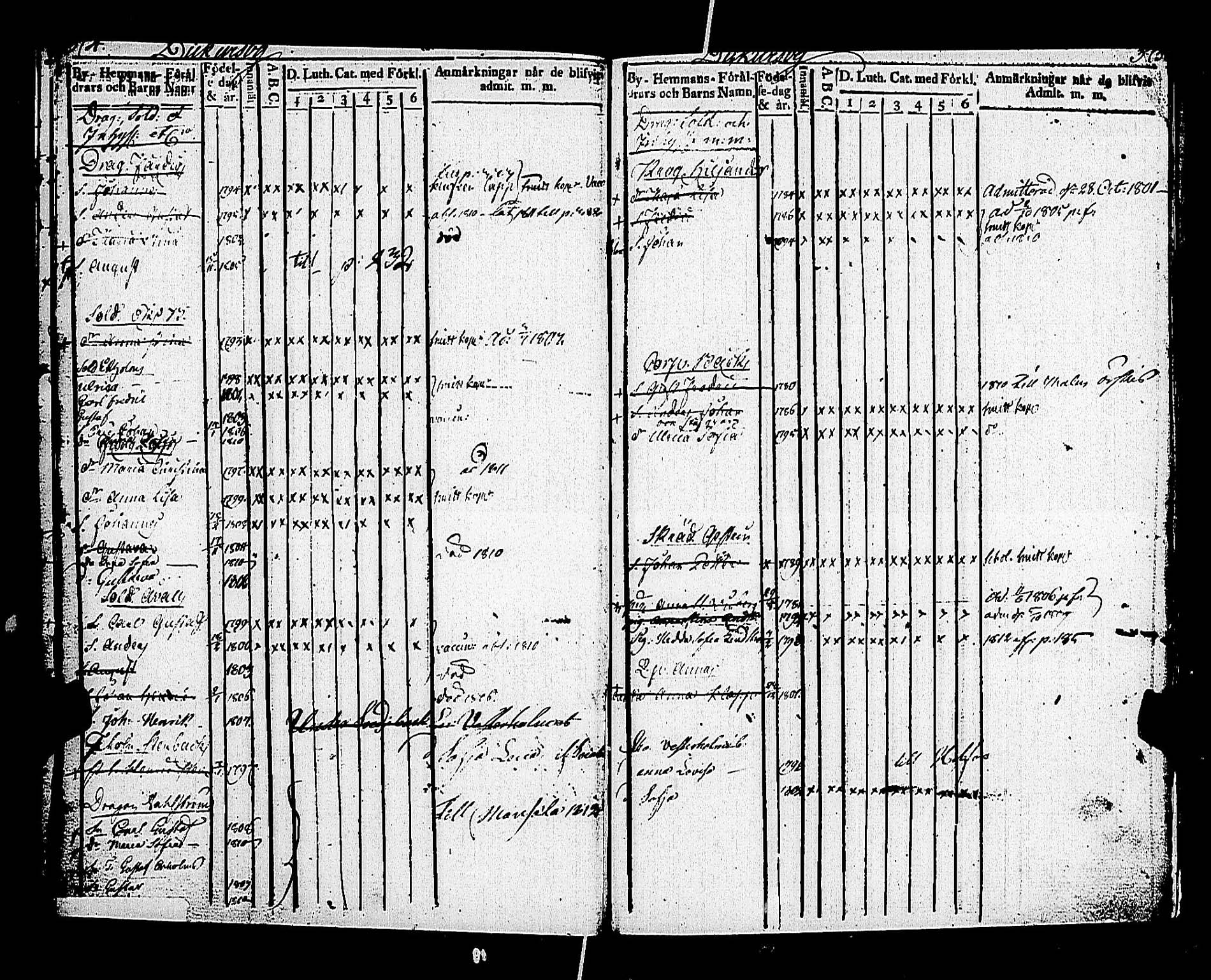 [ kuvat/190.jpg ]