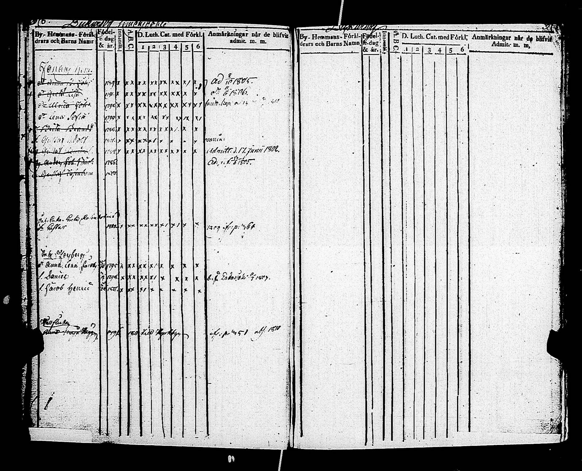 [ kuvat/191.jpg ]