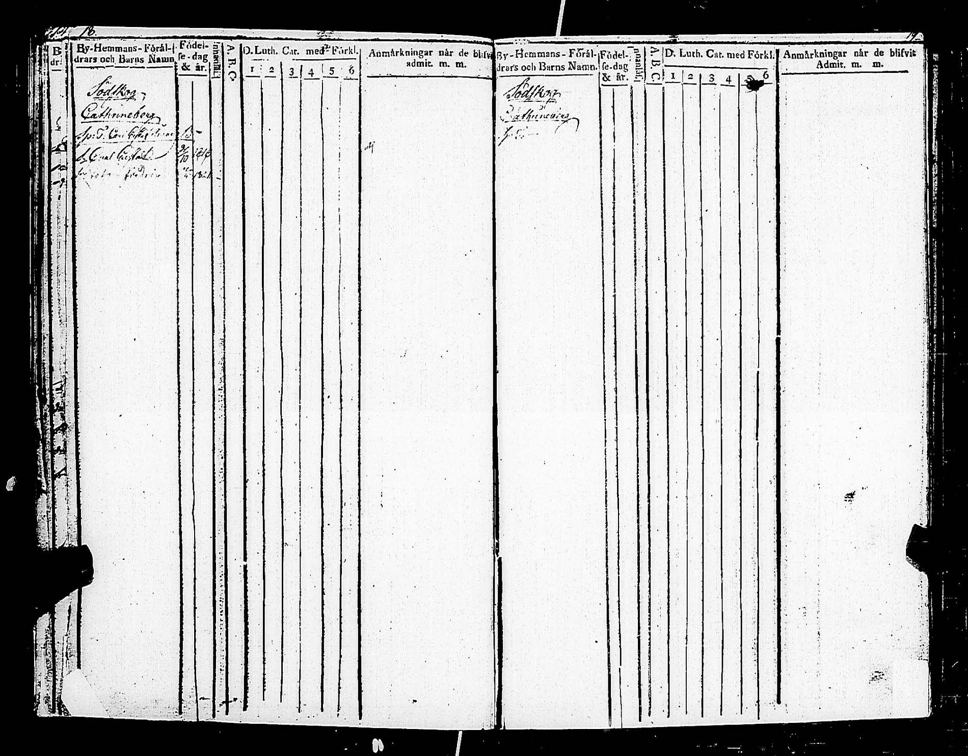 [ kuvat/204.jpg ]
