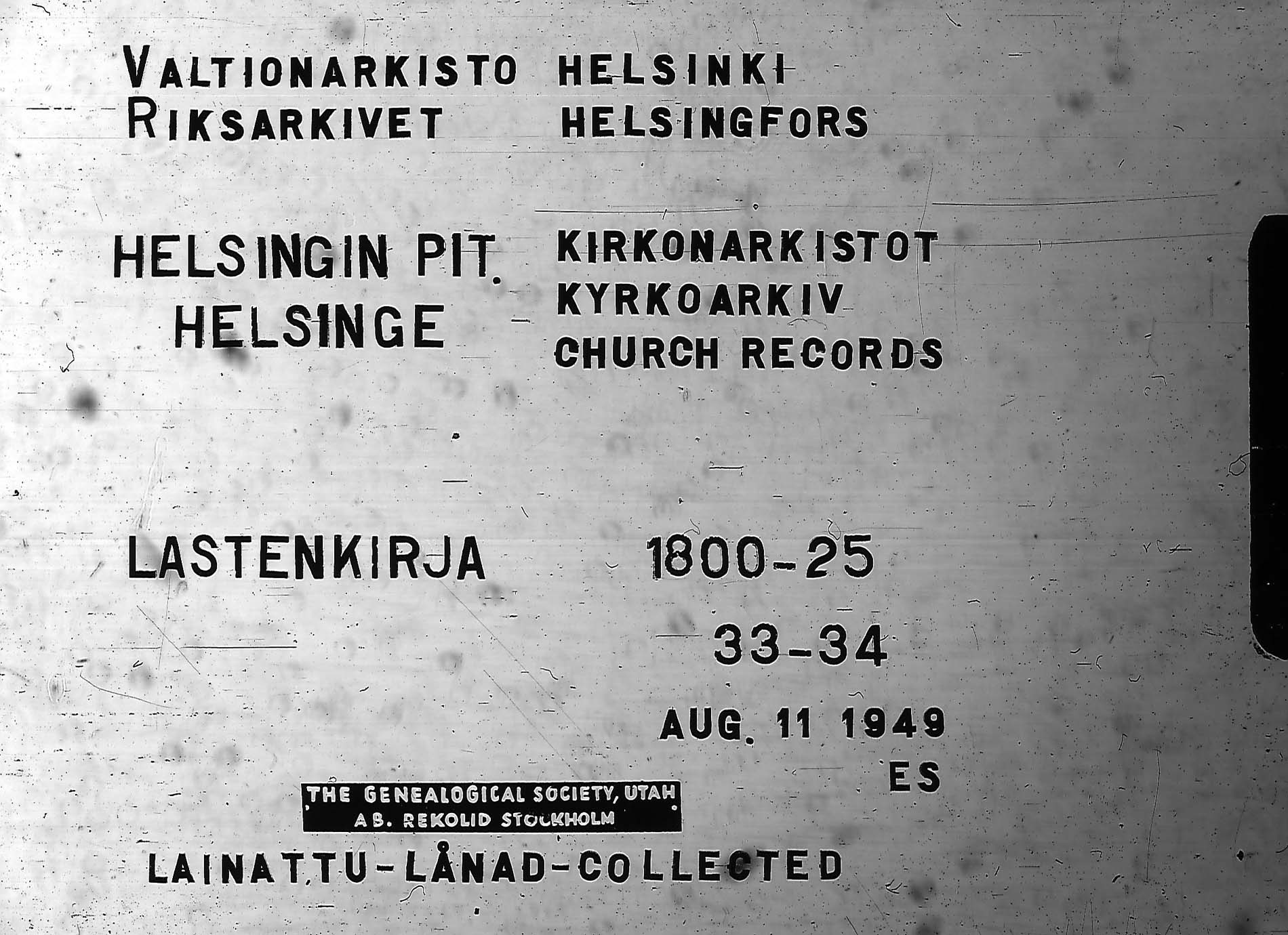 [ kuvat/434.jpg ]
