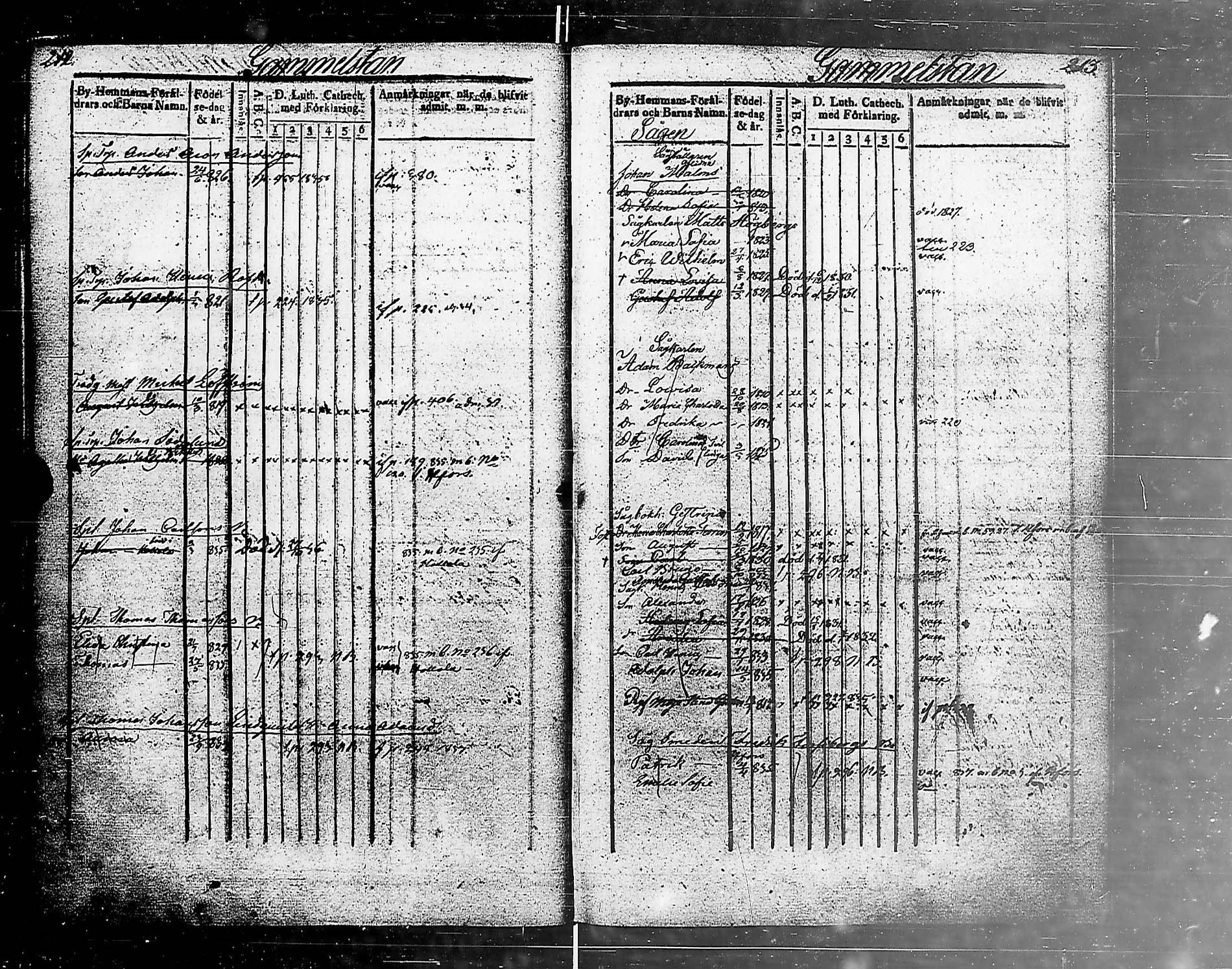[ kuvat/112.jpg ]