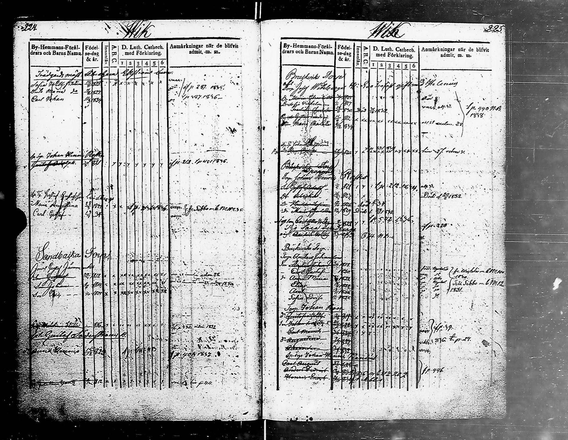 [ kuvat/118.jpg ]