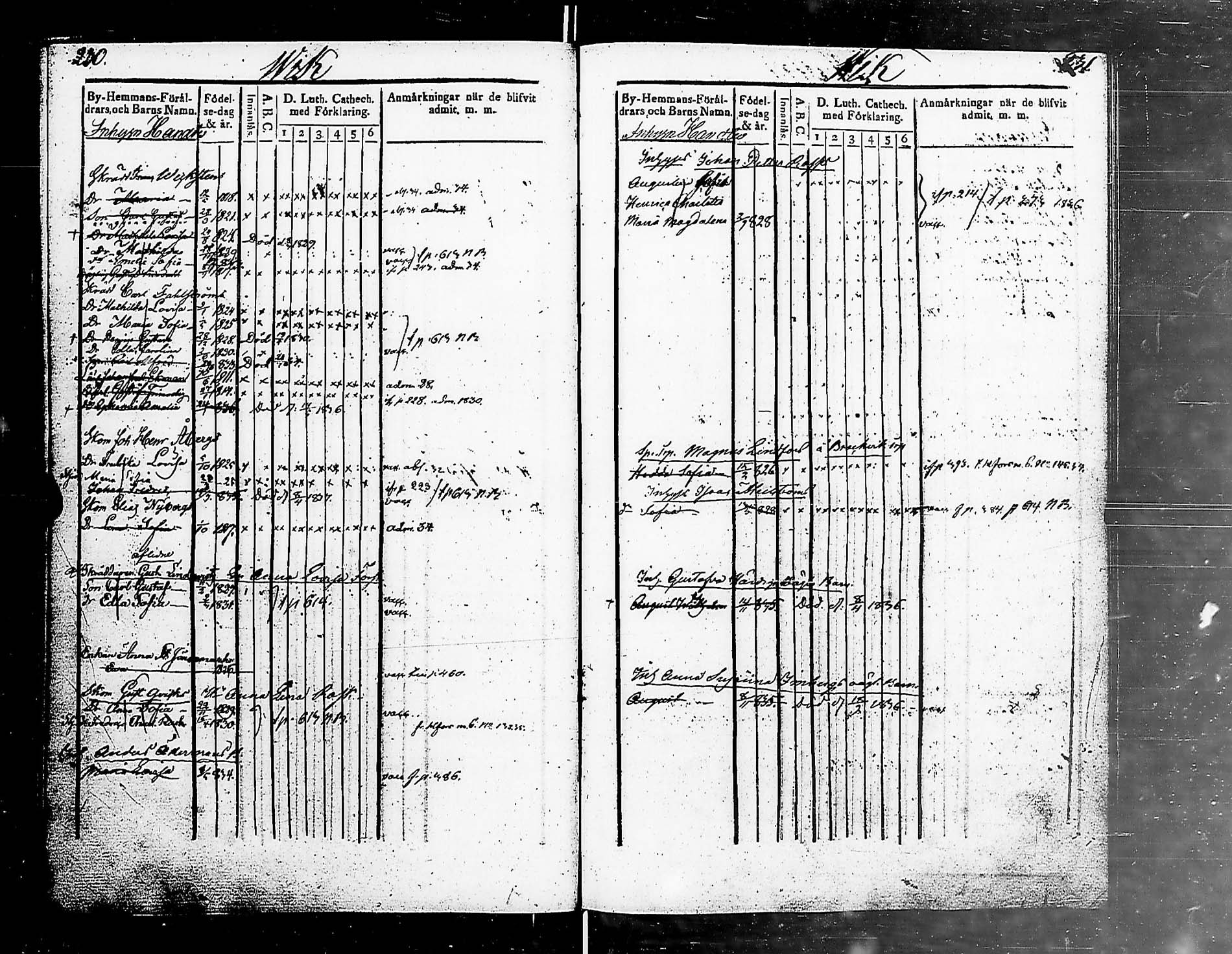 [ kuvat/121.jpg ]