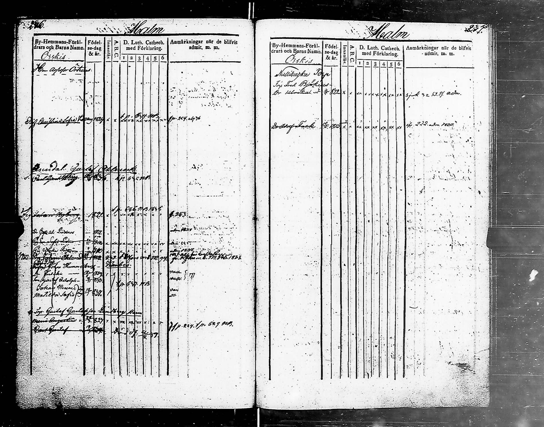 [ kuvat/124.jpg ]