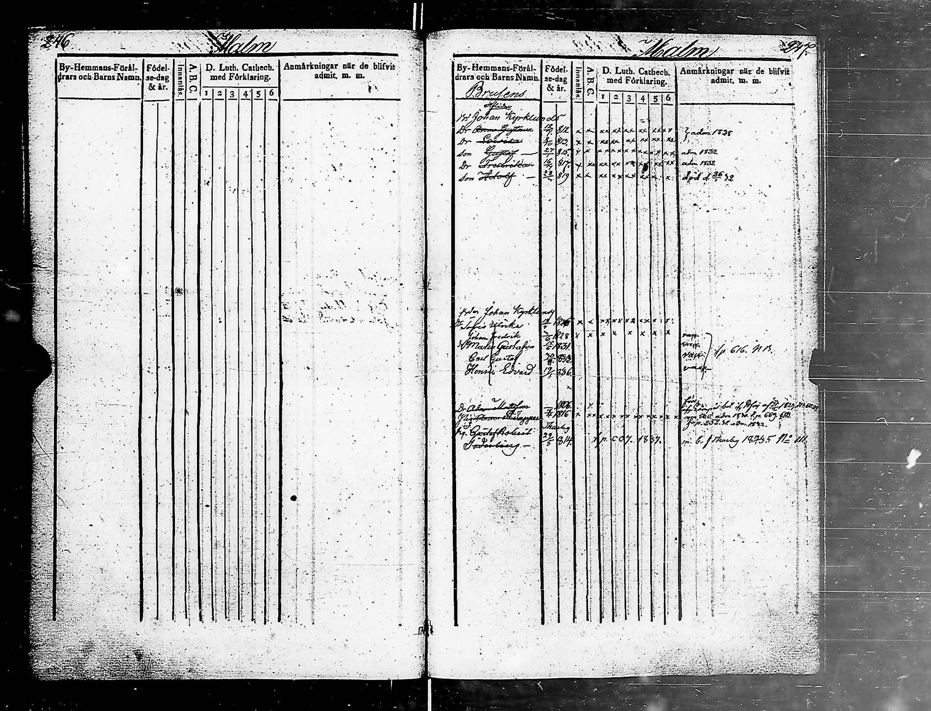 [ kuvat/129.jpg ]
