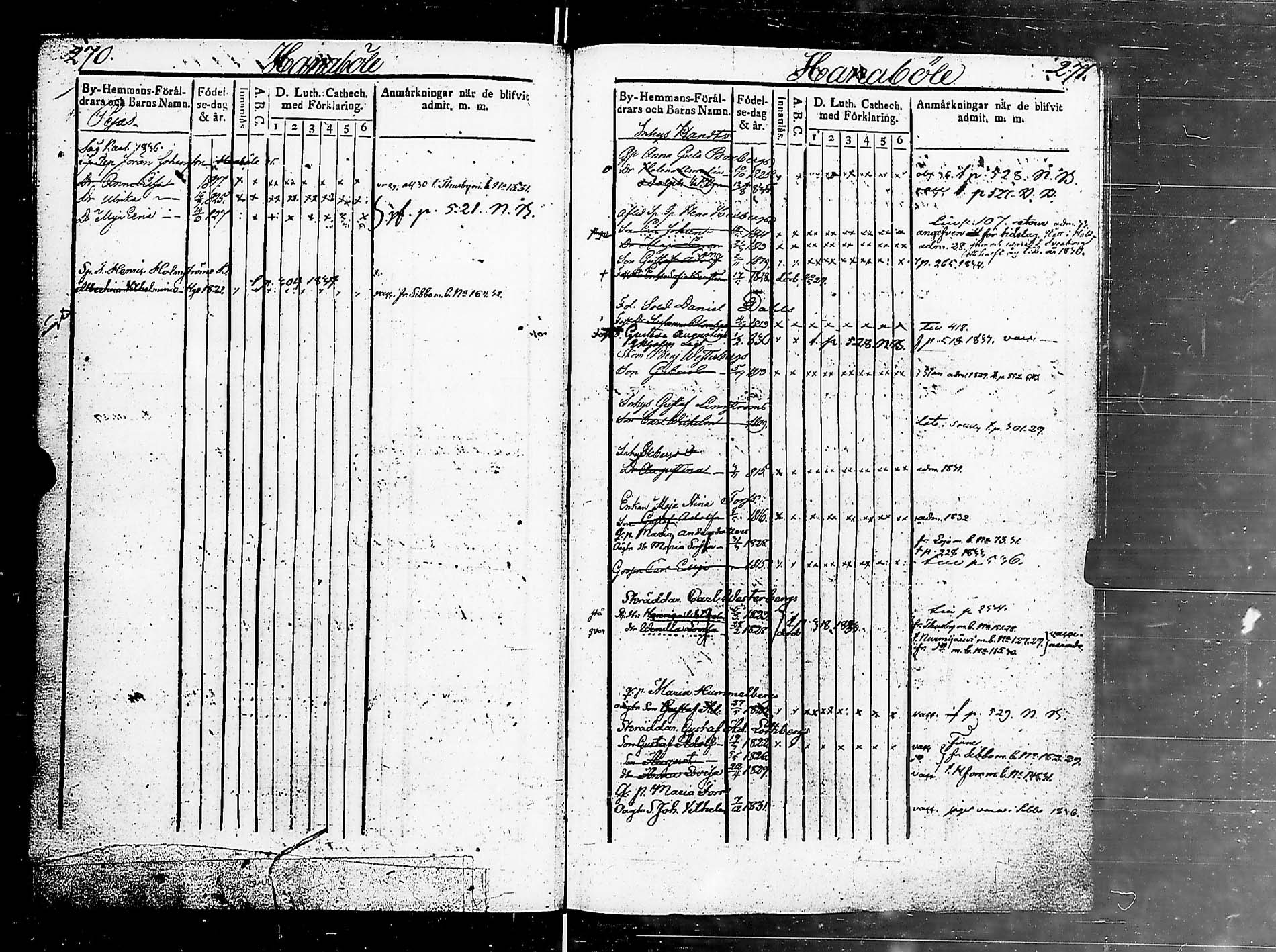 [ kuvat/141.jpg ]