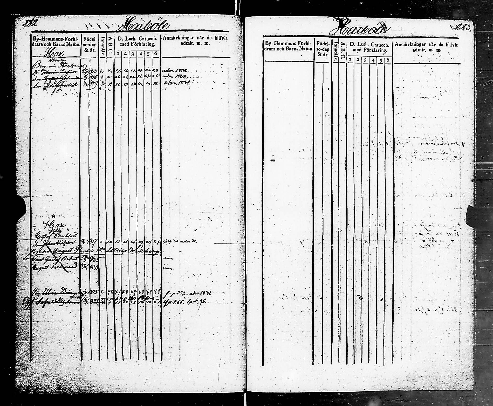 [ kuvat/147.jpg ]