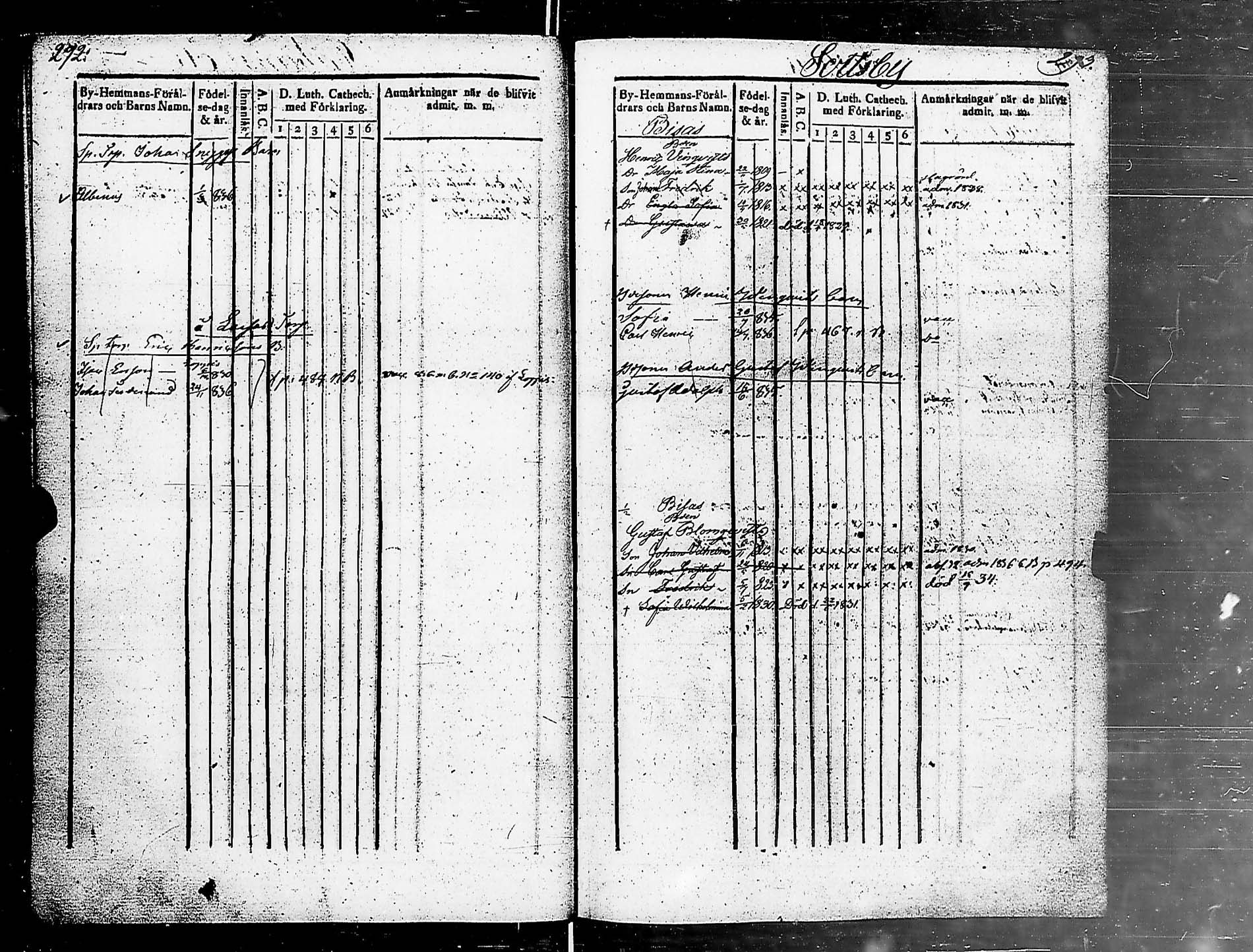 [ kuvat/152.jpg ]
