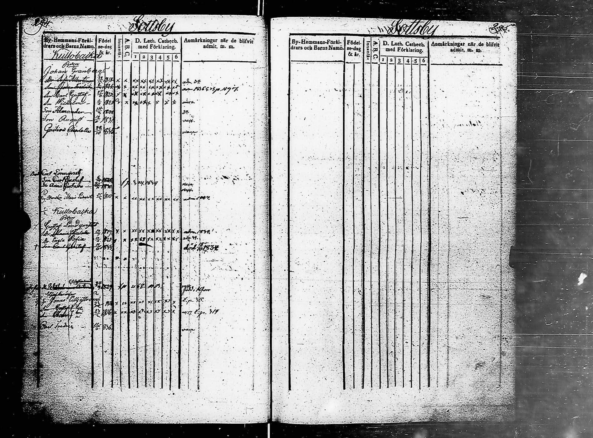 [ kuvat/153.jpg ]