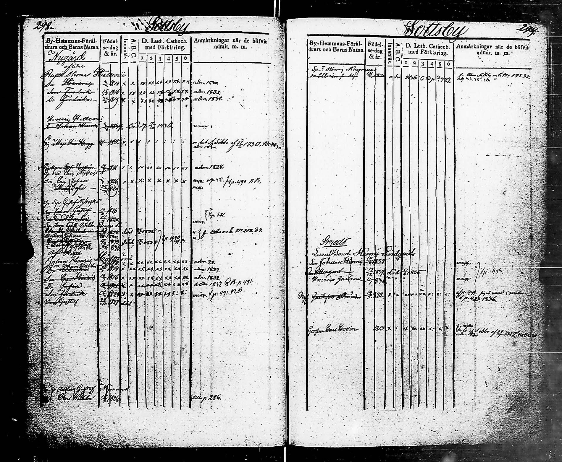 [ kuvat/155.jpg ]