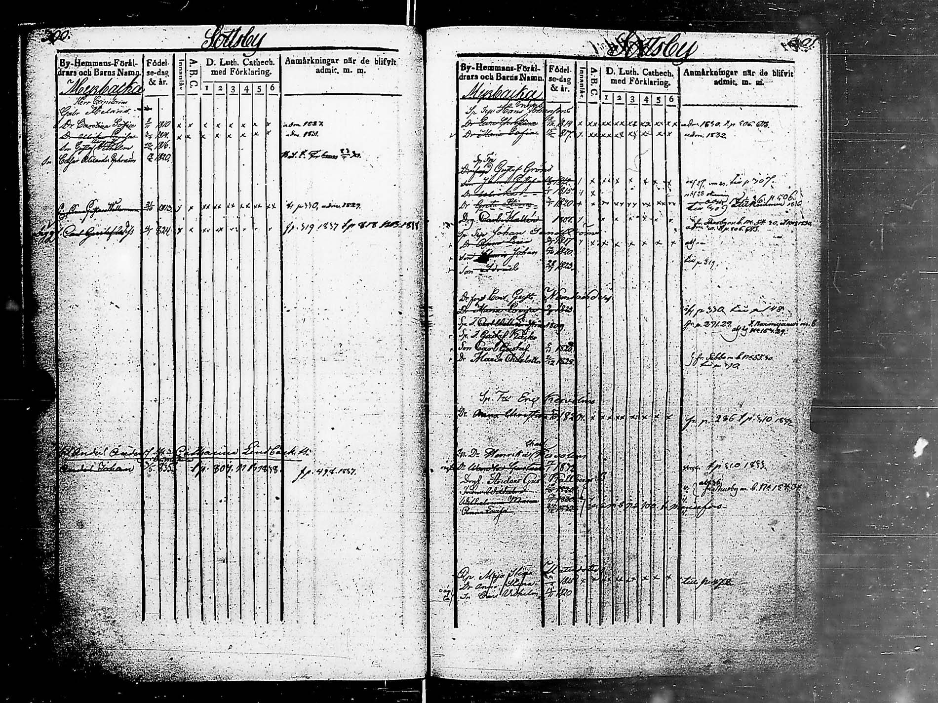[ kuvat/156.jpg ]