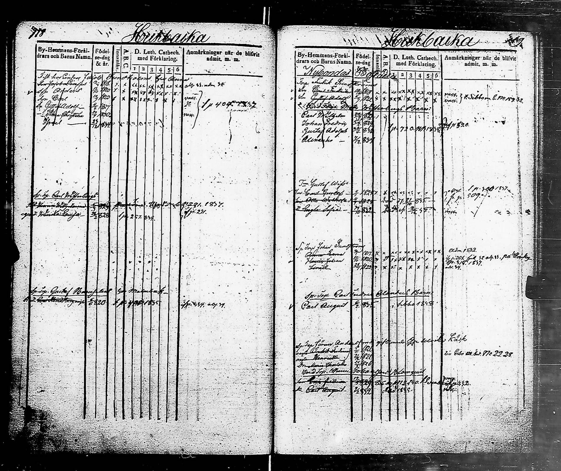 [ kuvat/165.jpg ]