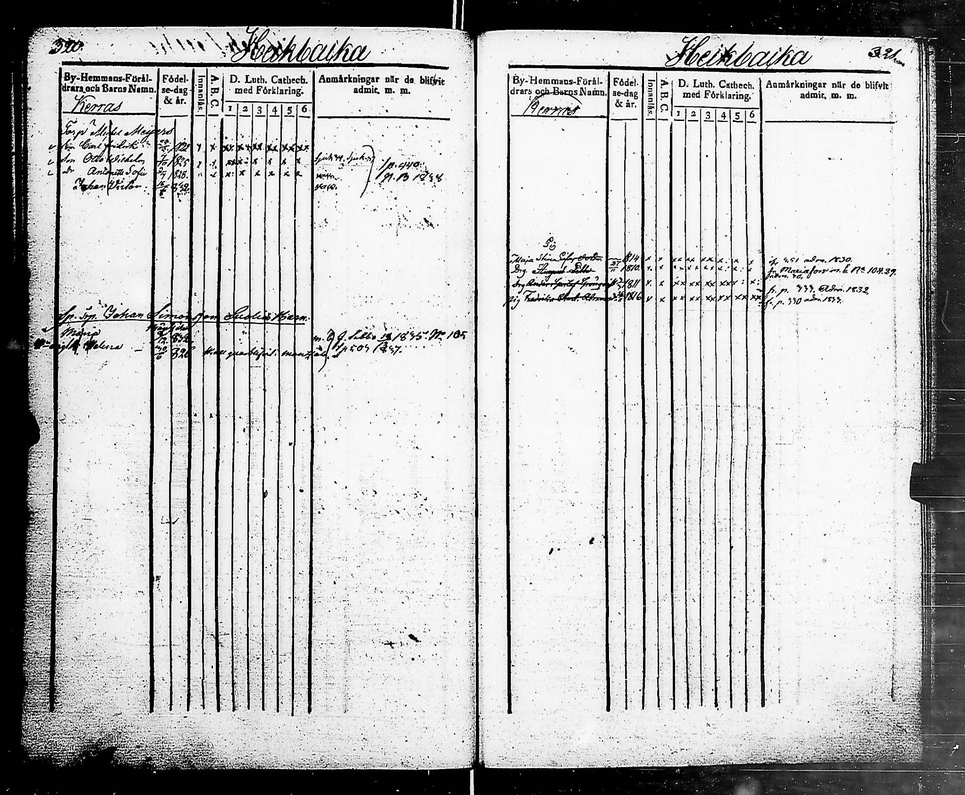 [ kuvat/166.jpg ]