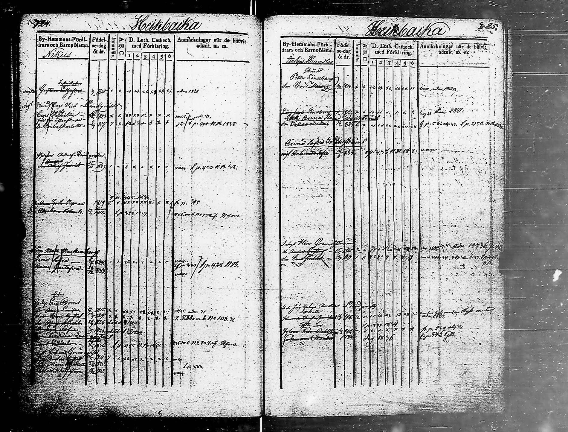 [ kuvat/168.jpg ]
