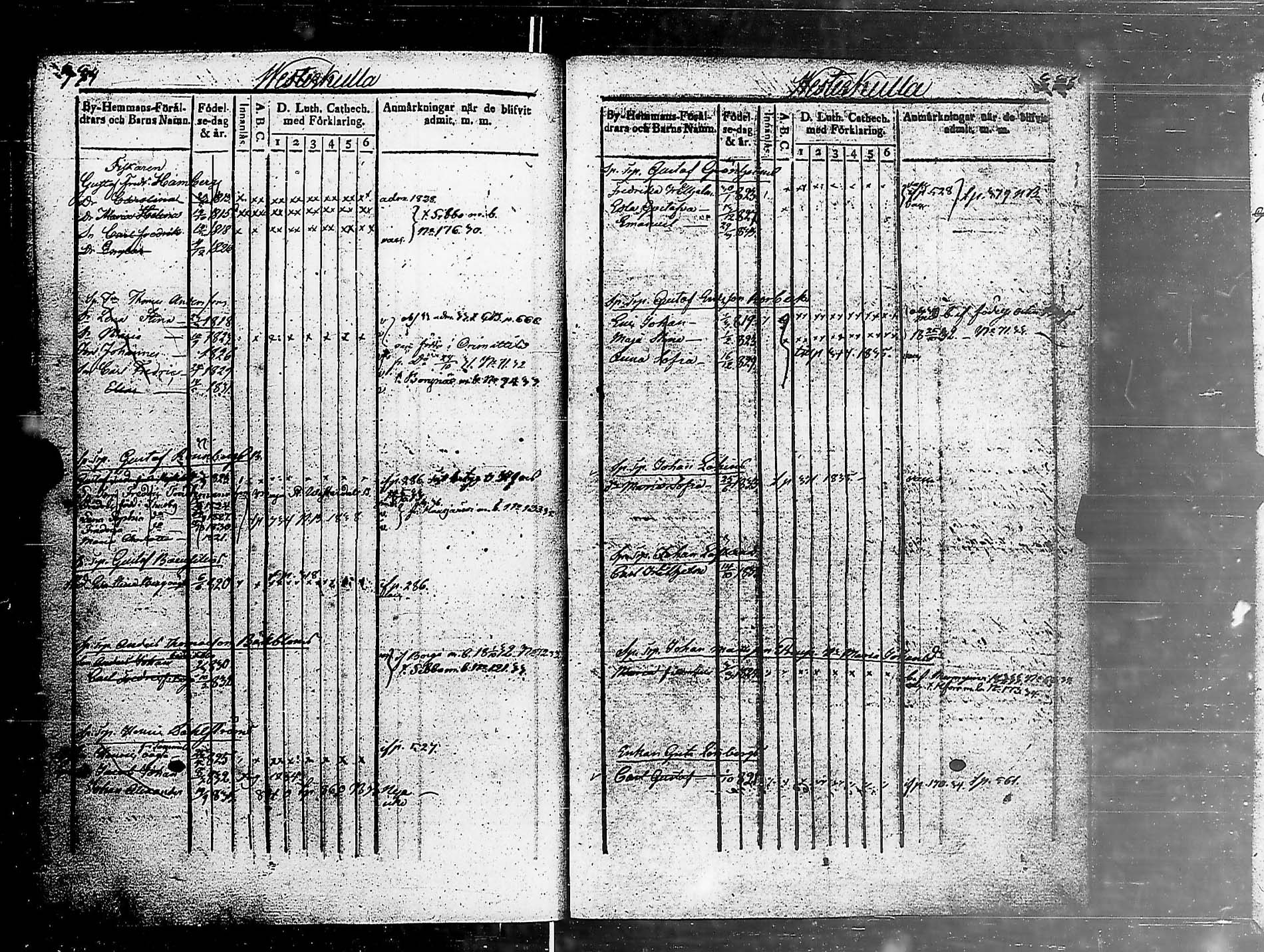 [ kuvat/173.jpg ]