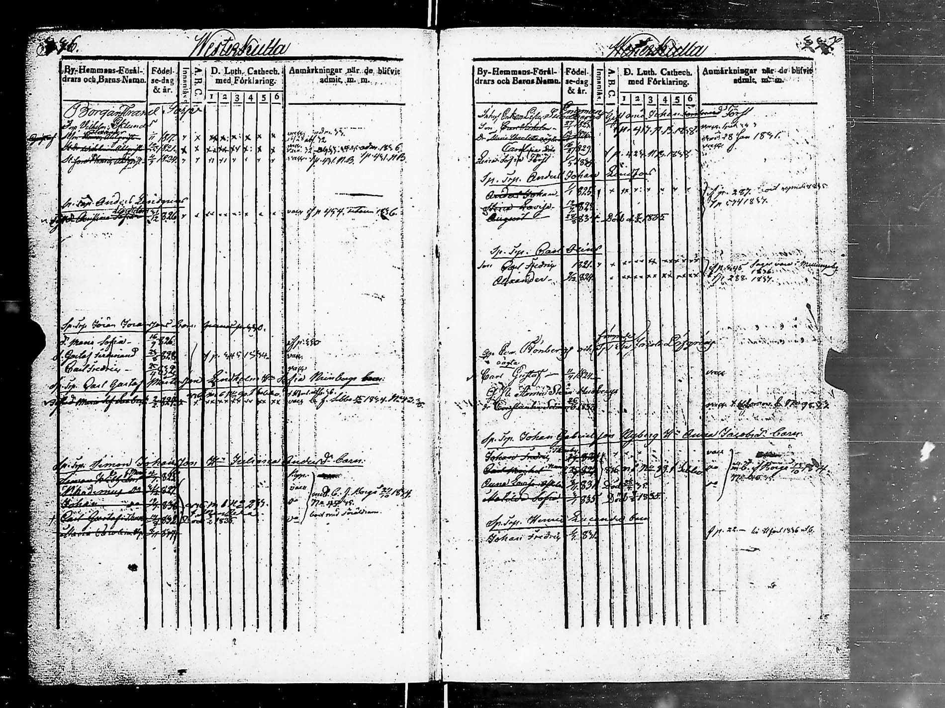 [ kuvat/174.jpg ]