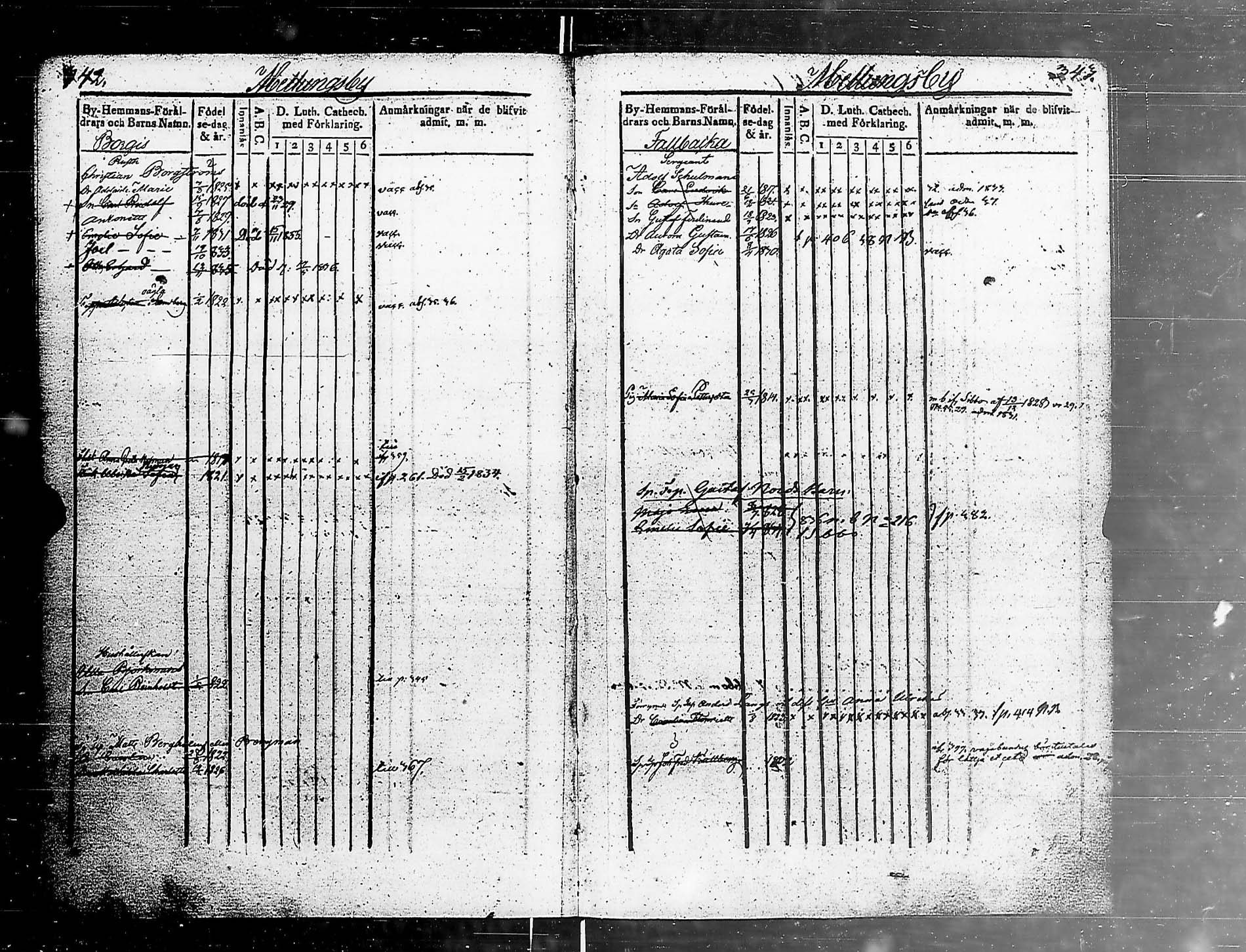 [ kuvat/177.jpg ]