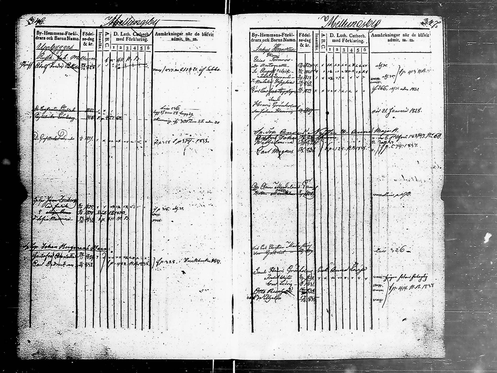 [ kuvat/179.jpg ]