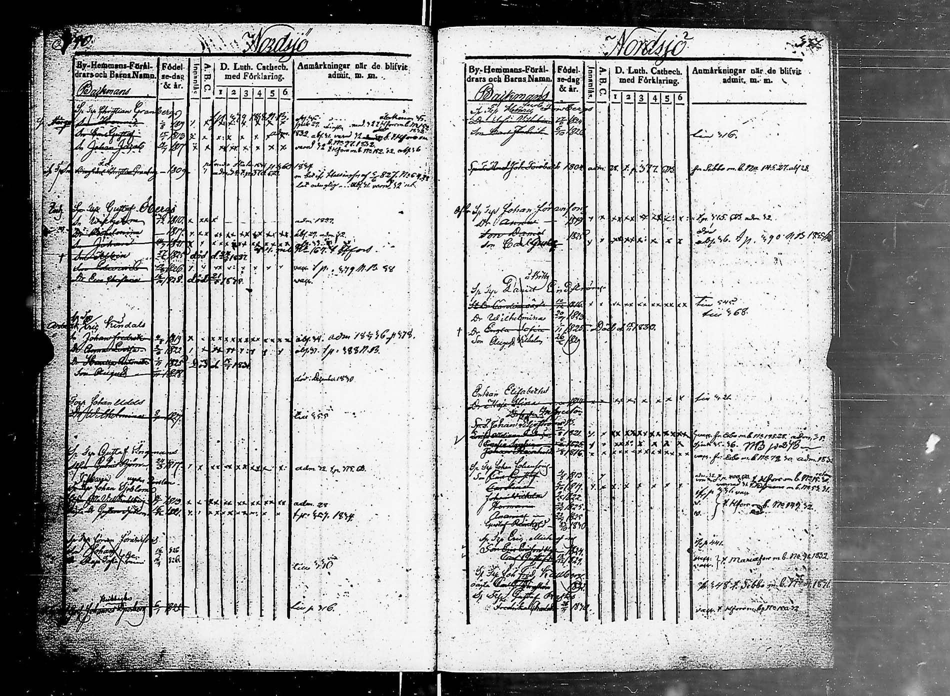 [ kuvat/181.jpg ]