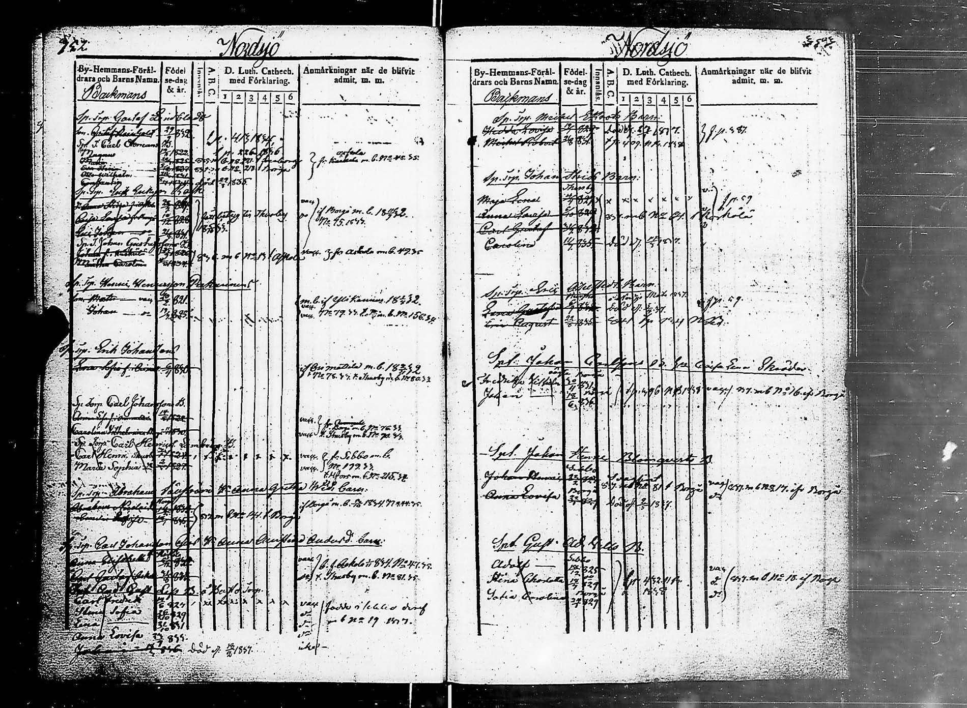[ kuvat/182.jpg ]