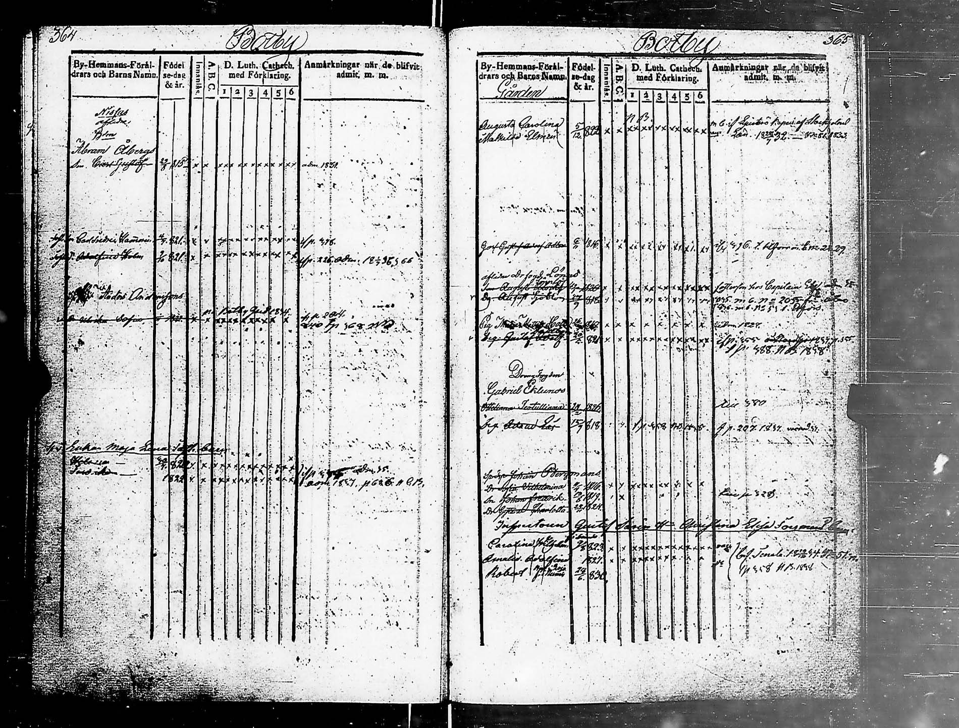 [ kuvat/187.jpg ]